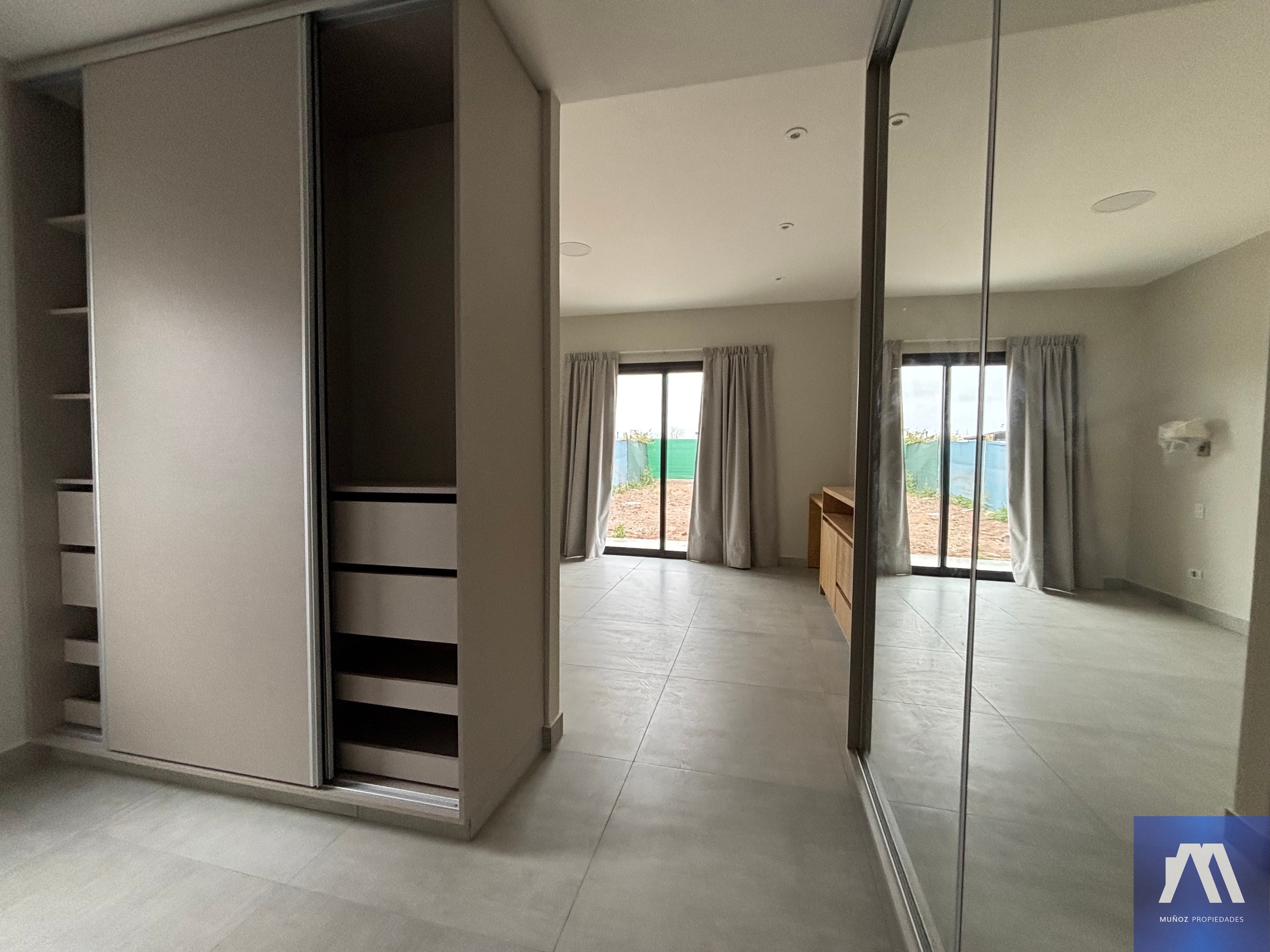 Casa en Alquiler en Lujan de Cuyo, Mendoza - USD 1.700 | Inmoup - 10