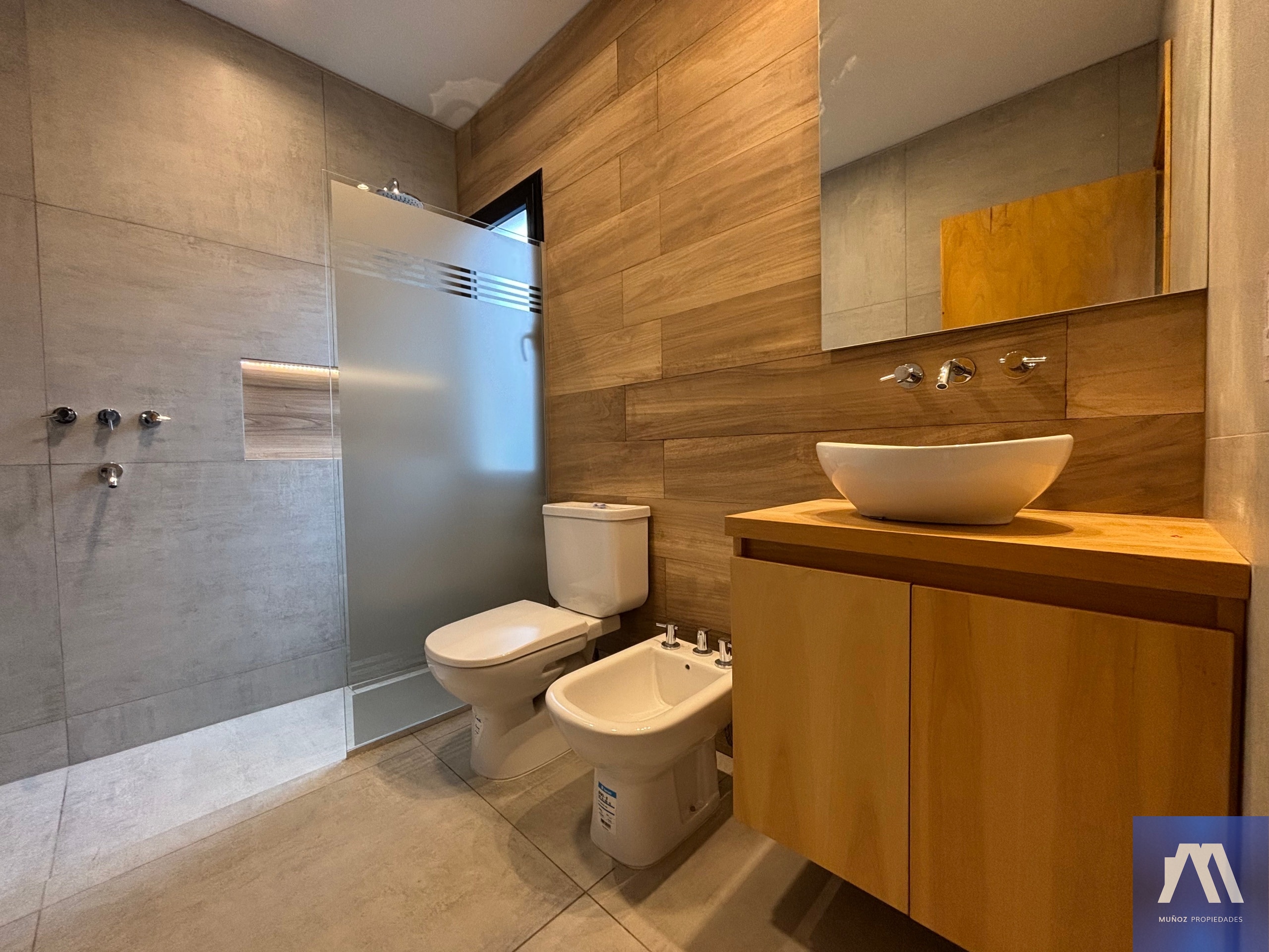 Casa en Alquiler en Lujan de Cuyo, Mendoza - USD 1.700 | Inmoup - 11
