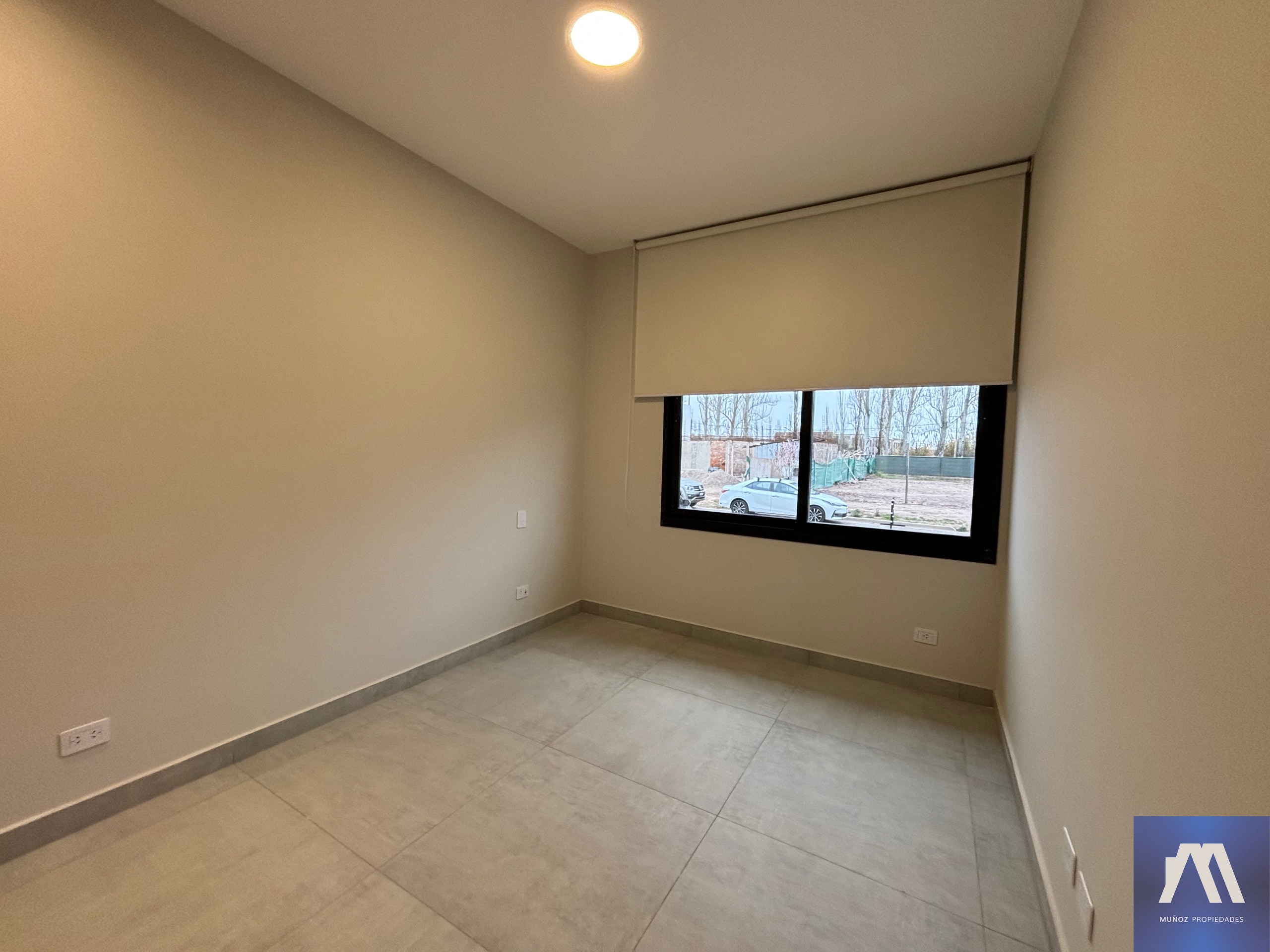 Casa en Alquiler en Lujan de Cuyo, Mendoza - USD 1.700 | Inmoup - 12