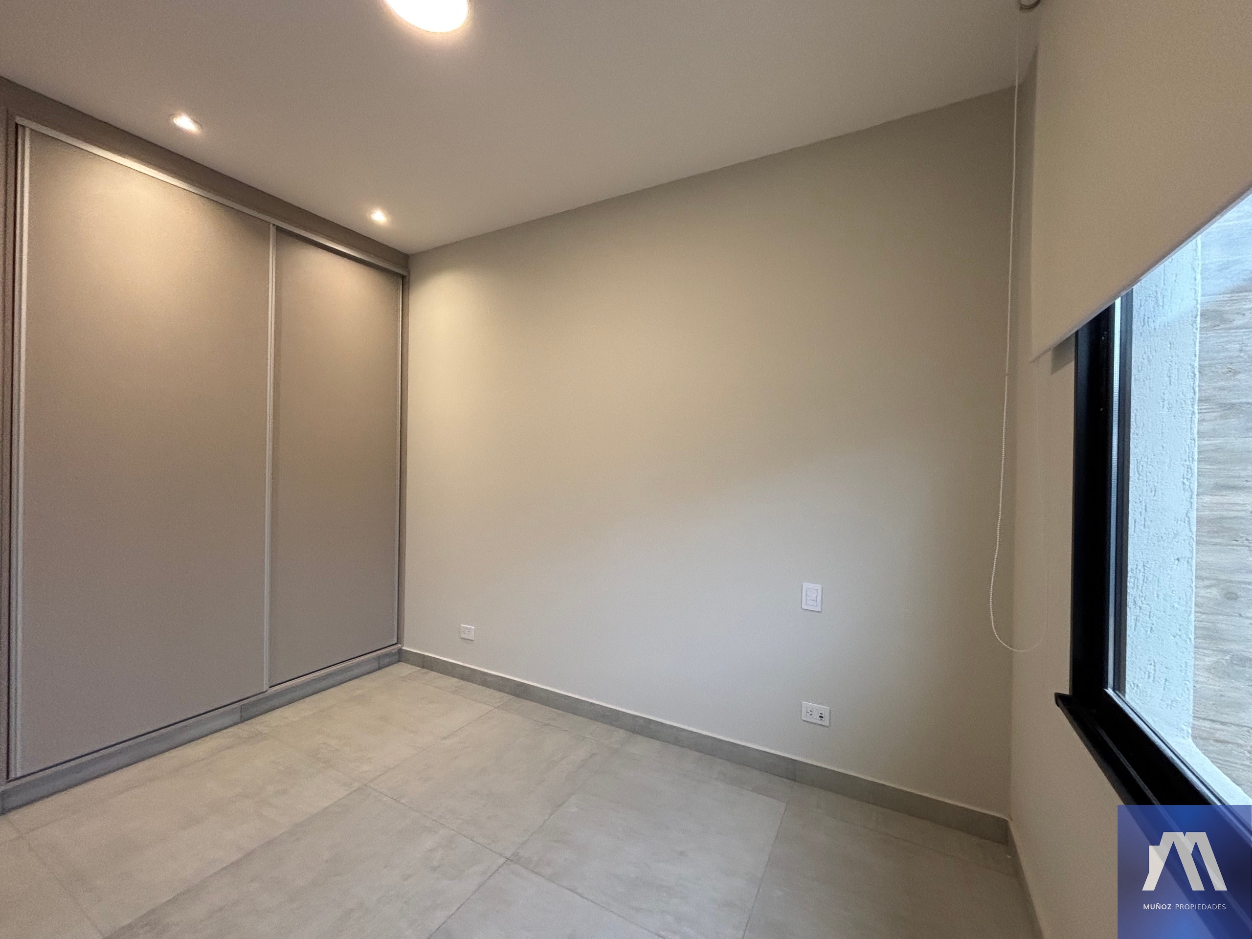 Casa en Alquiler en Lujan de Cuyo, Mendoza - USD 1.700 | Inmoup - 13
