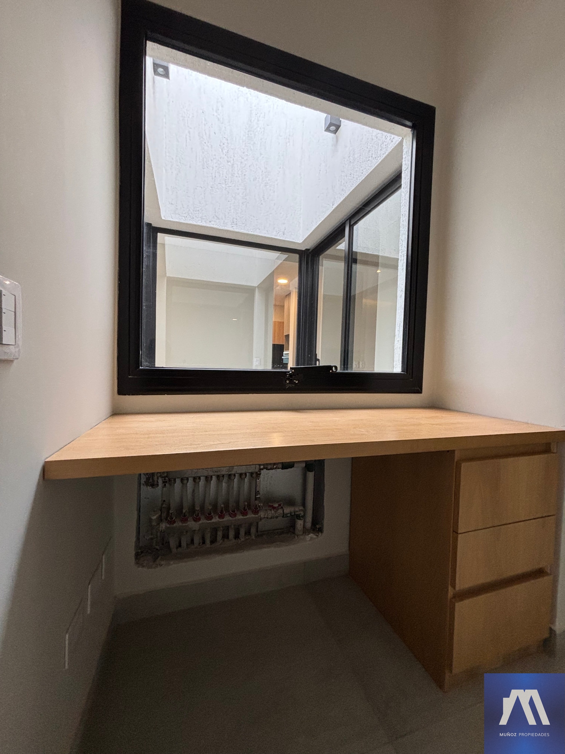 Casa en Alquiler en Lujan de Cuyo, Mendoza - USD 1.700 | Inmoup - 14