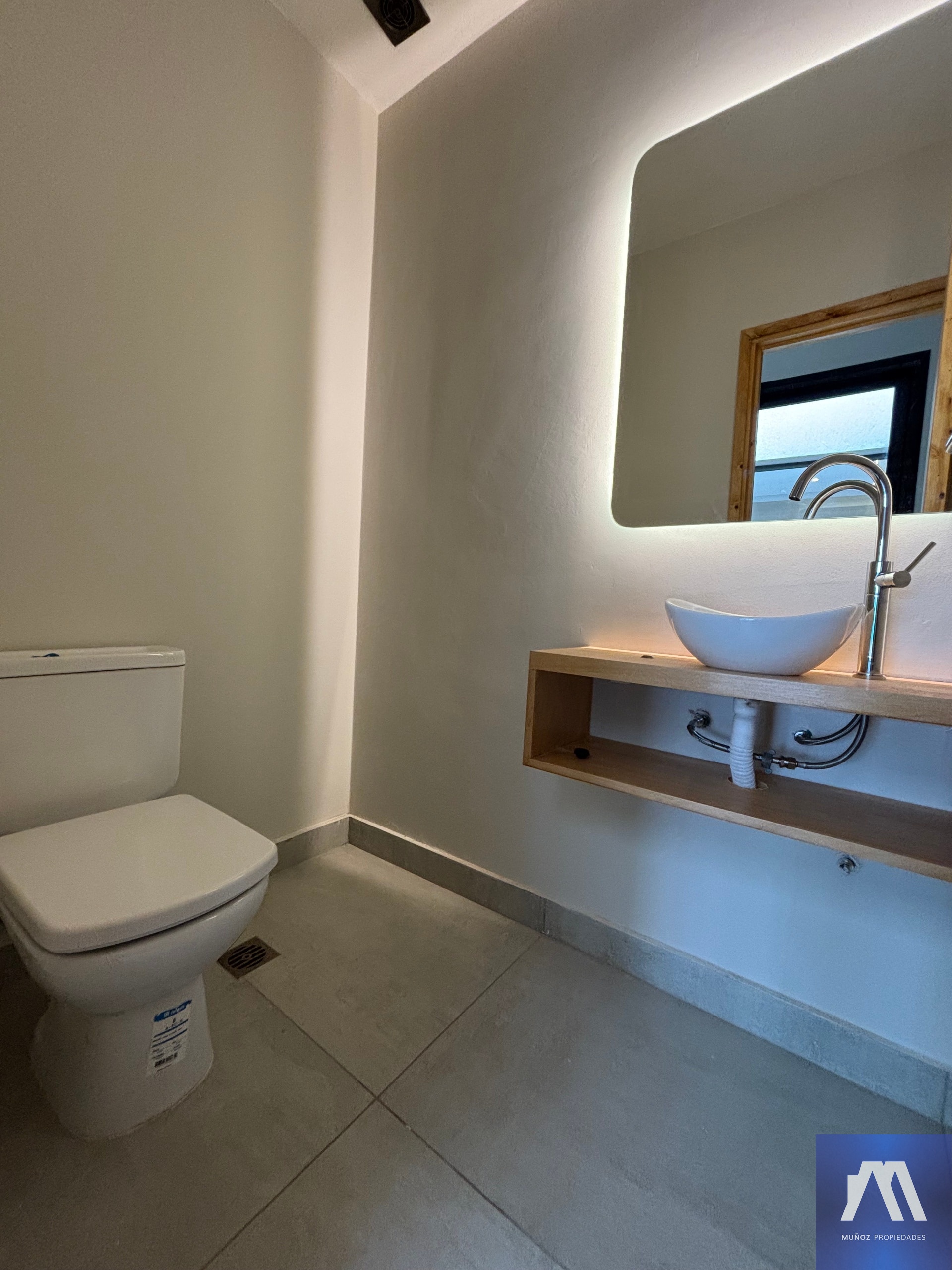 Casa en Alquiler en Lujan de Cuyo, Mendoza - USD 1.700 | Inmoup - 15