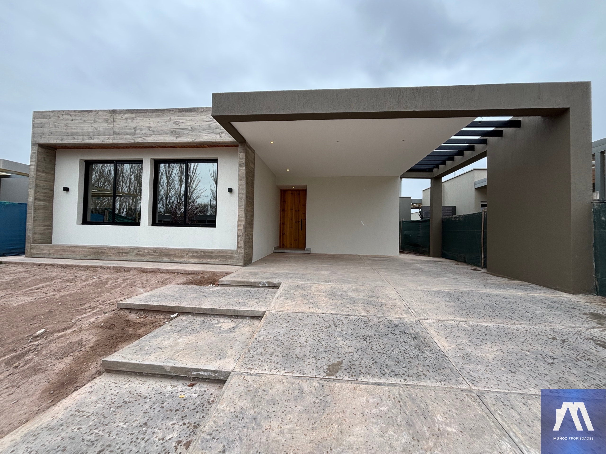 Casa en Alquiler en Lujan de Cuyo, Mendoza - USD 1.700 | Inmoup - 17