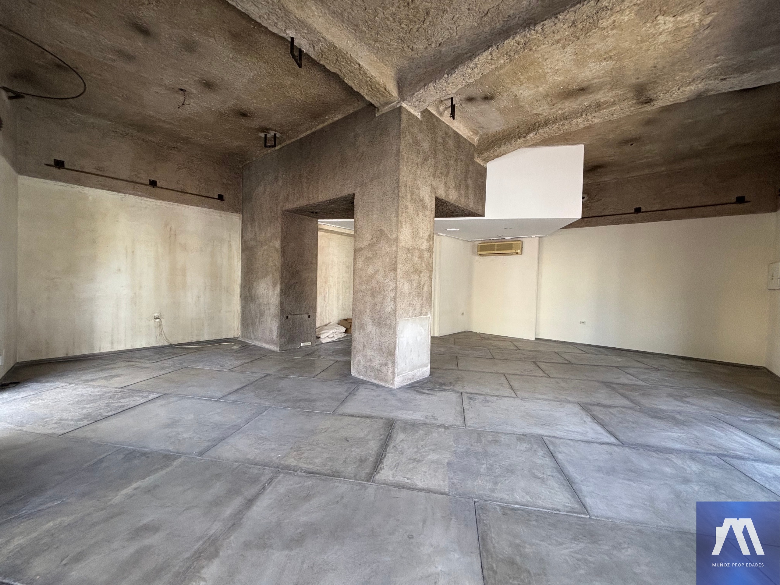 Local Comercial en Alquiler en Capital, Mendoza