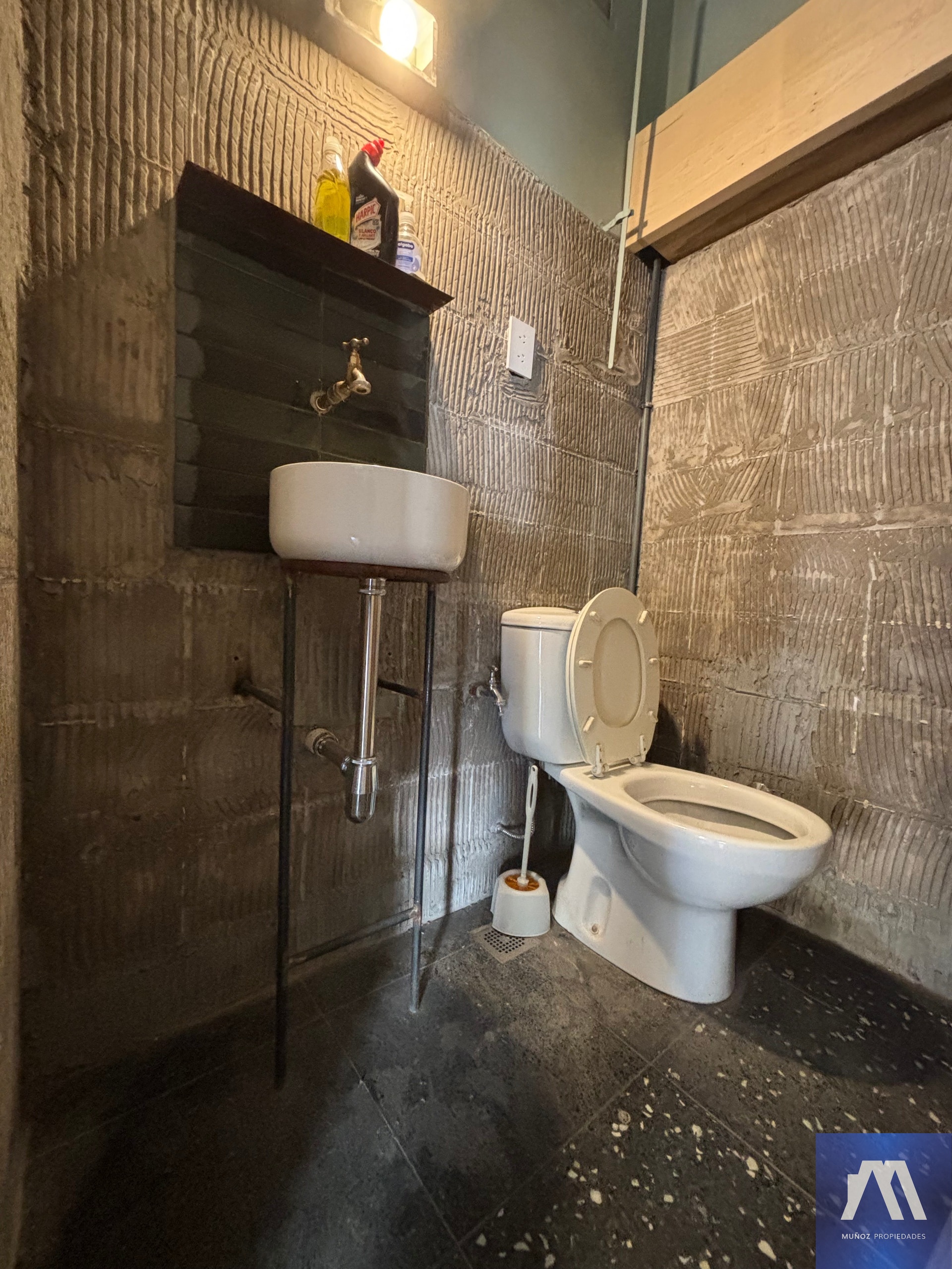 Local Comercial en Alquiler en Capital, Mendoza