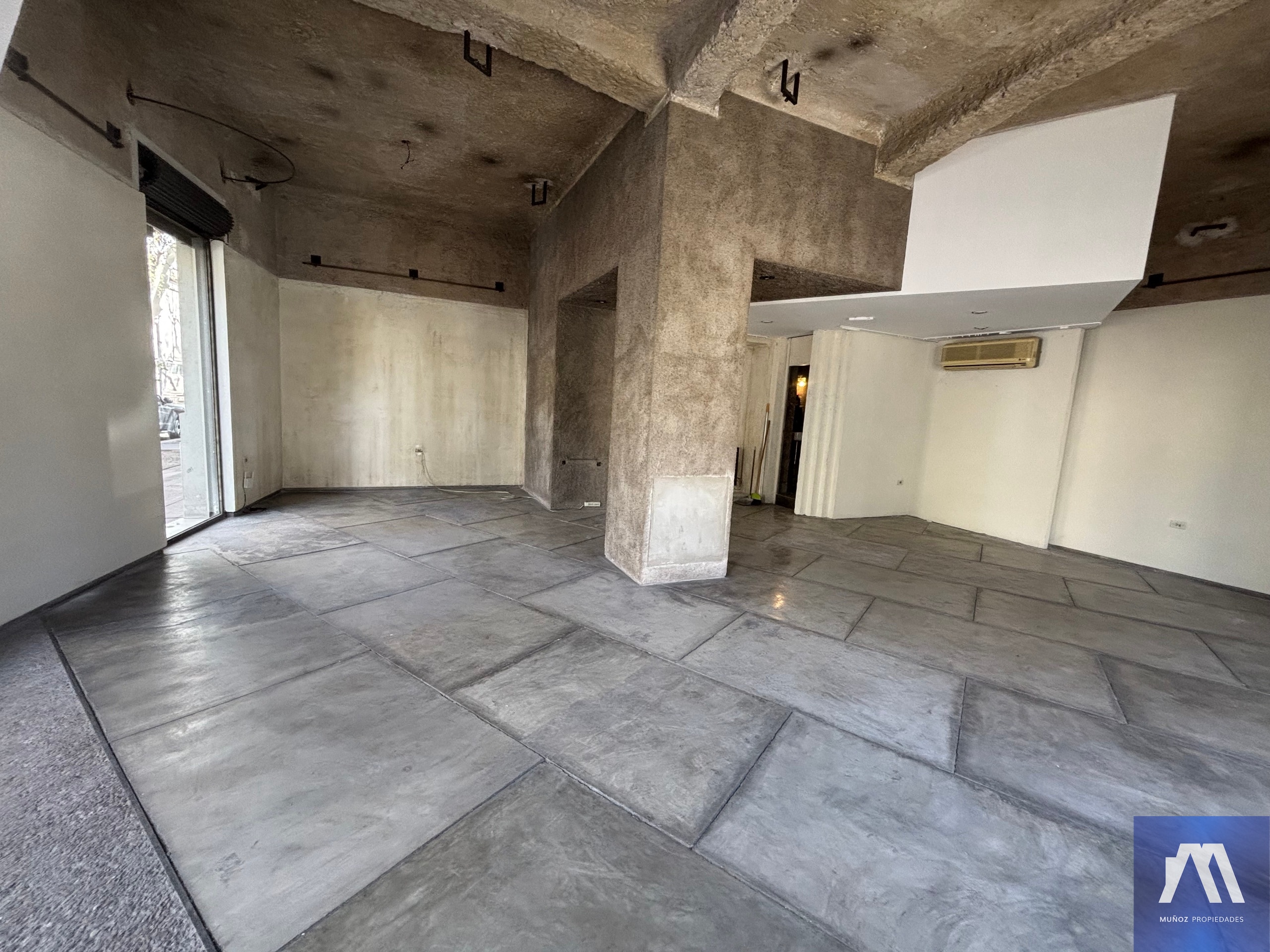Local Comercial en Alquiler en Capital, Mendoza