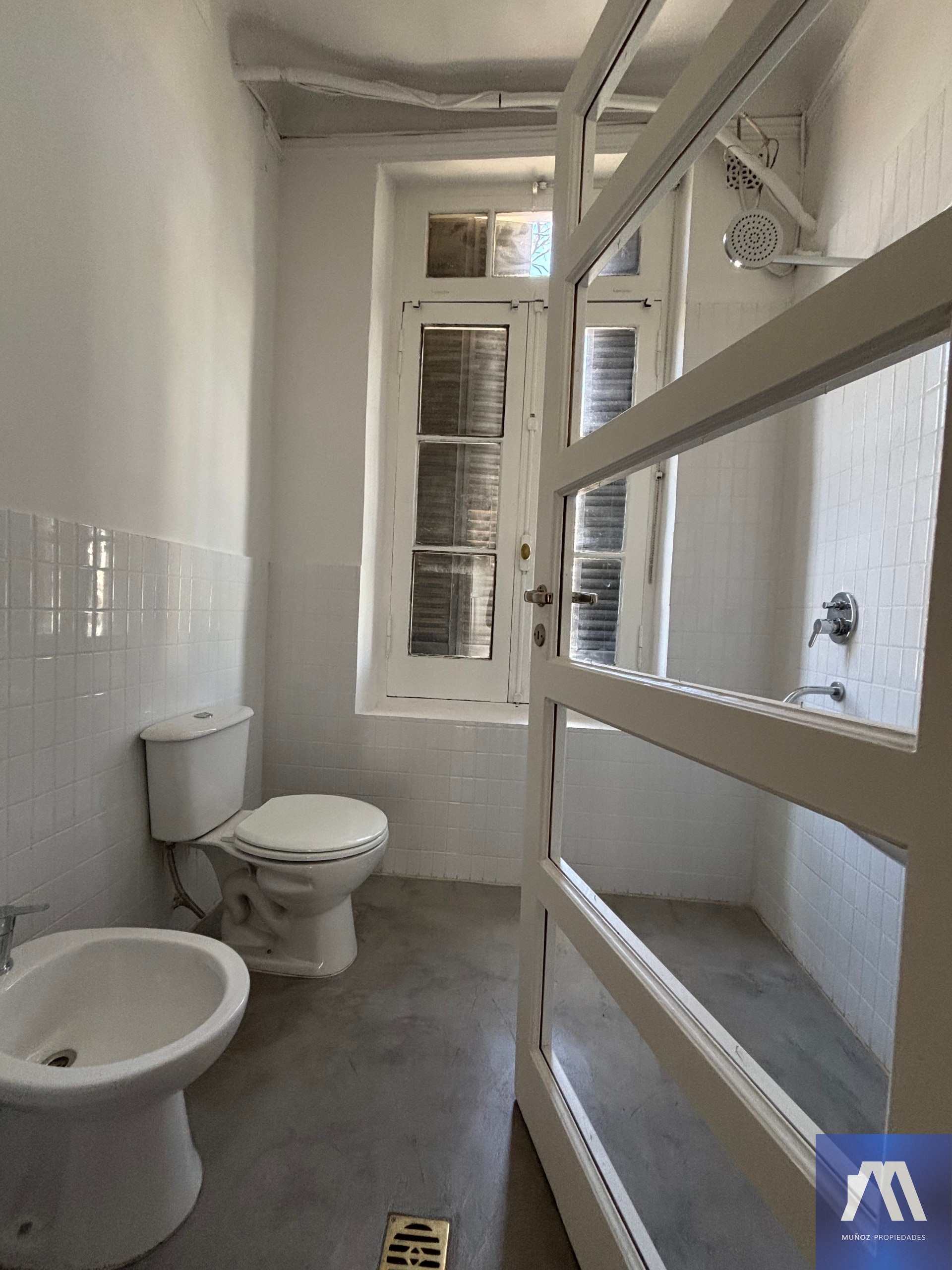 Oficina en Alquiler en Capital, Mendoza - USD 1.000 | Inmoup - 8