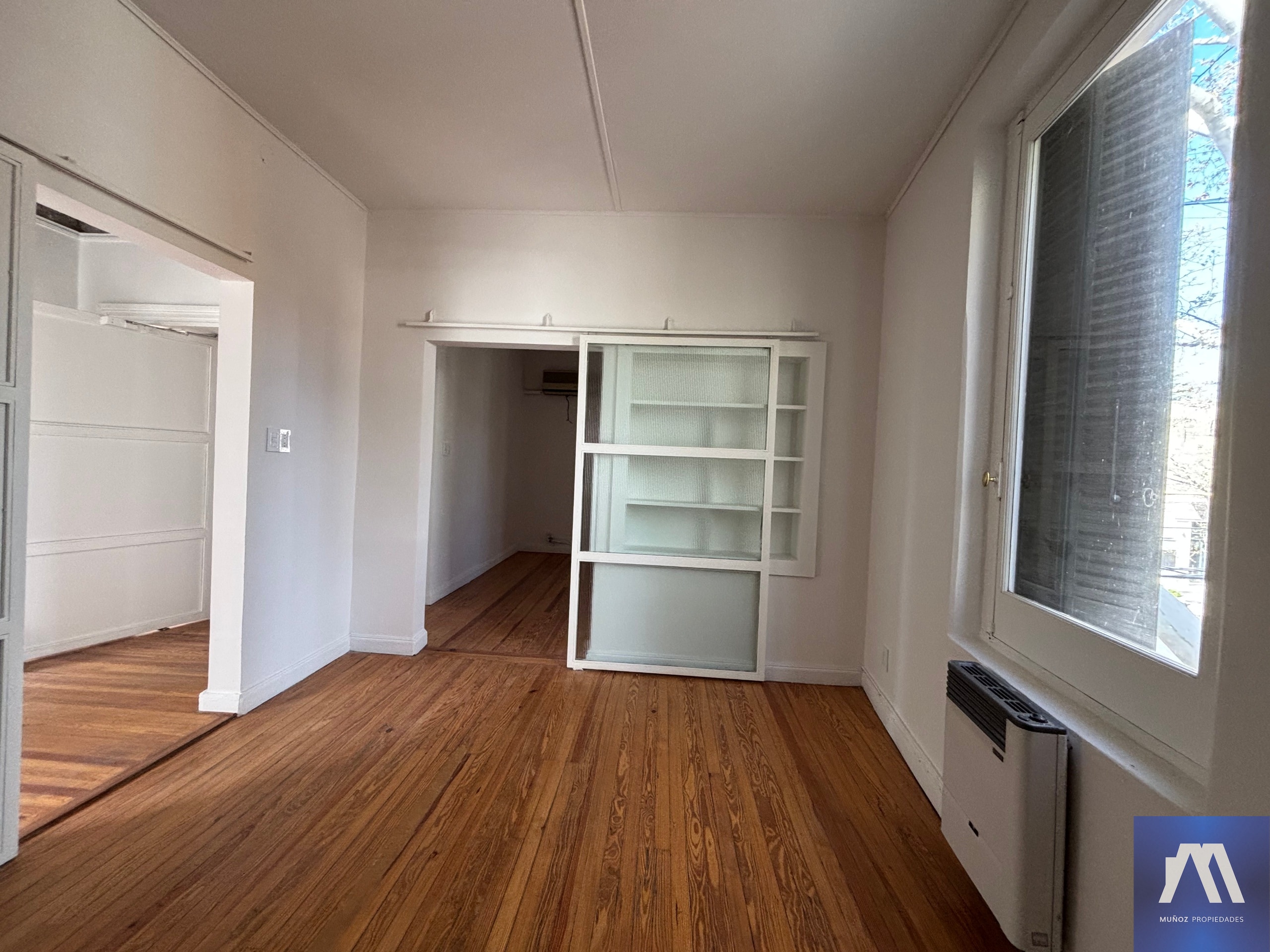 Oficina en Alquiler en Capital, Mendoza - USD 1.000 | Inmoup - 12