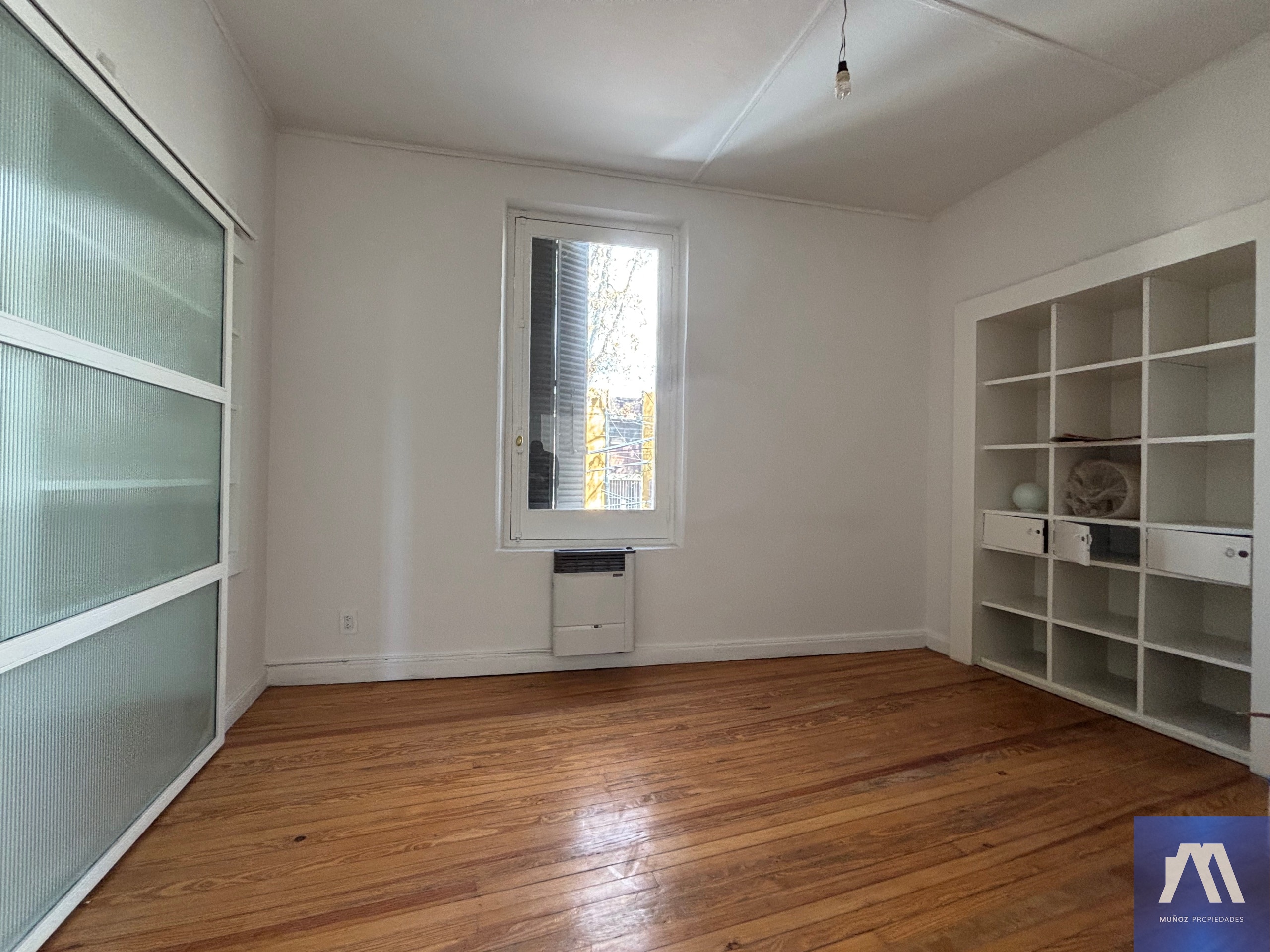 Oficina en Alquiler en Capital, Mendoza - USD 1.000 | Inmoup - 13
