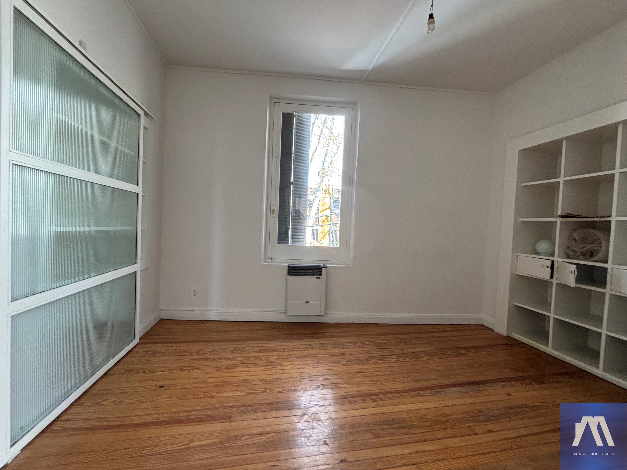 Oficina en Alquiler en Capital, Mendoza - USD 1.000 | Inmoup - 14