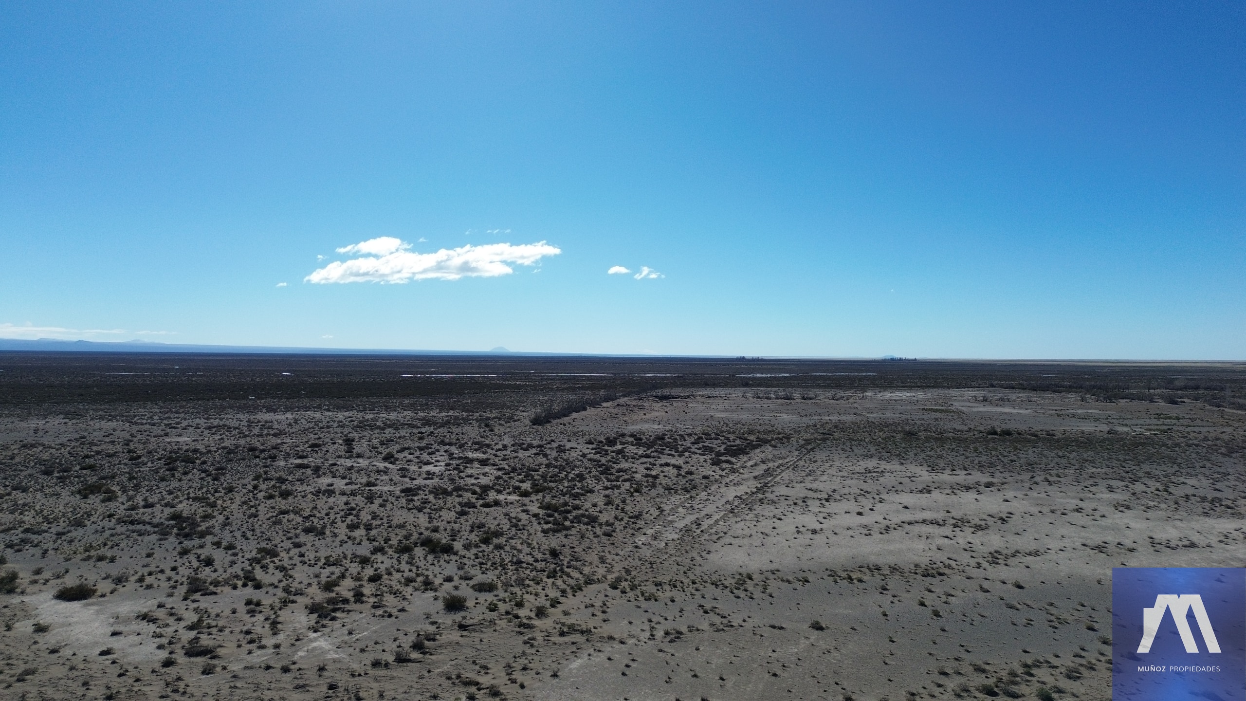 Campo en Venta en Malargue, Mendoza - USD 1.600.000 | Inmoup - 12
