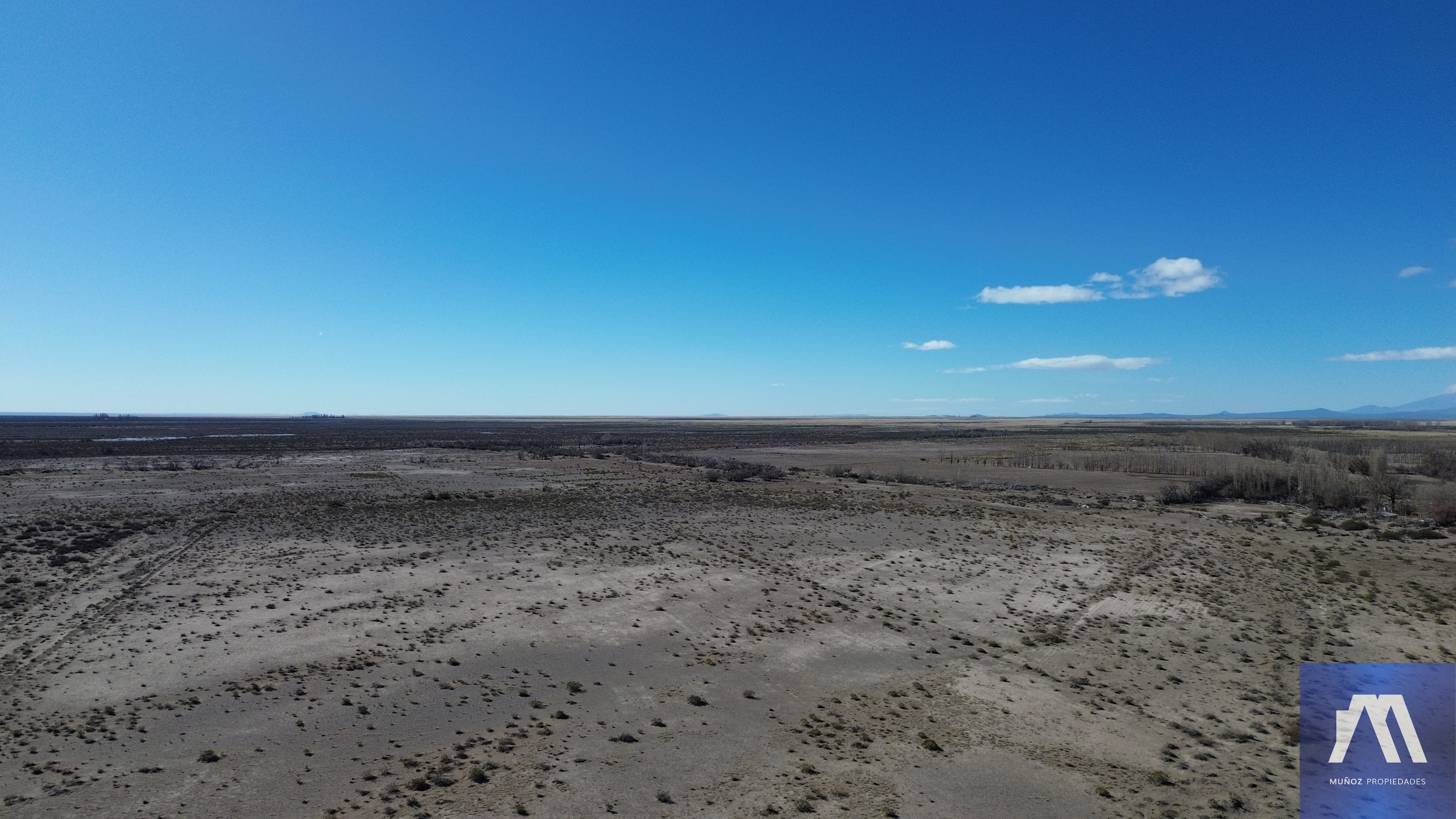 Campo en Venta en Malargue, Mendoza - USD 1.600.000 | Inmoup - 13