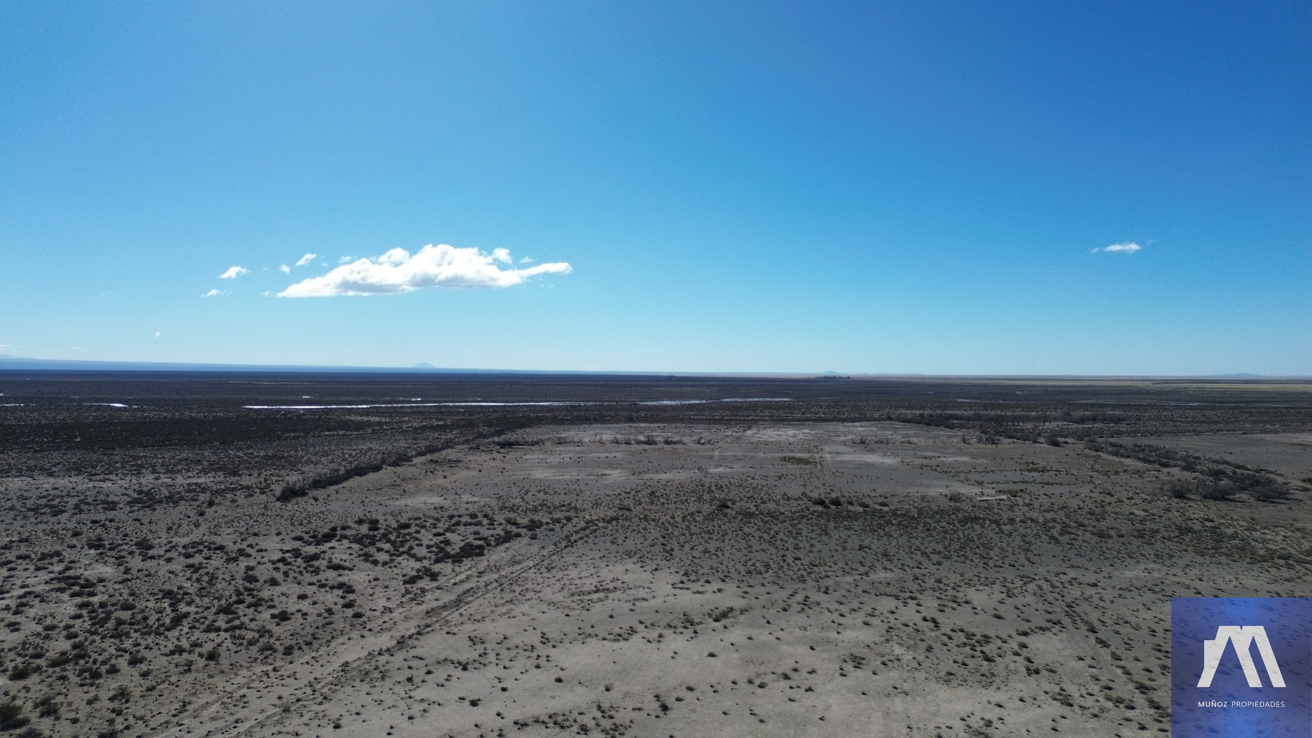 Campo en Venta en Malargue, Mendoza - USD 1.600.000 | Inmoup - 17
