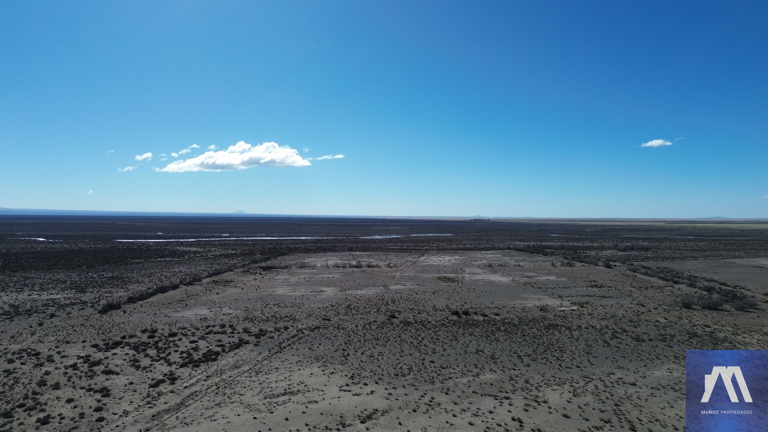 Campo en Venta en Malargue, Mendoza - USD 1.600.000 | Inmoup - 18