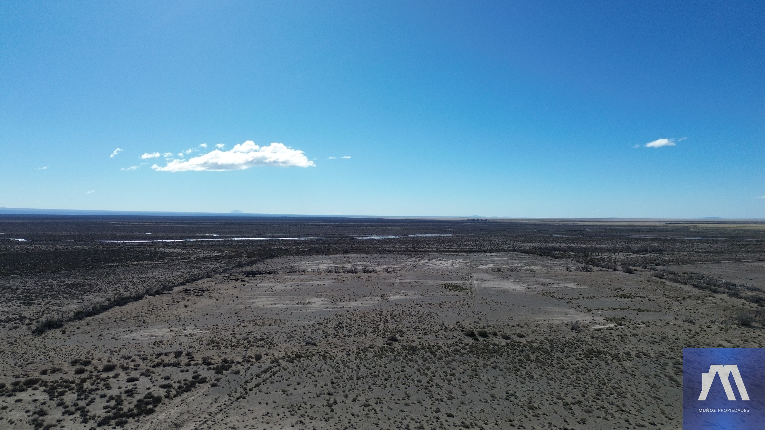Campo en Venta en Malargue, Mendoza - USD 1.600.000 | Inmoup - 20