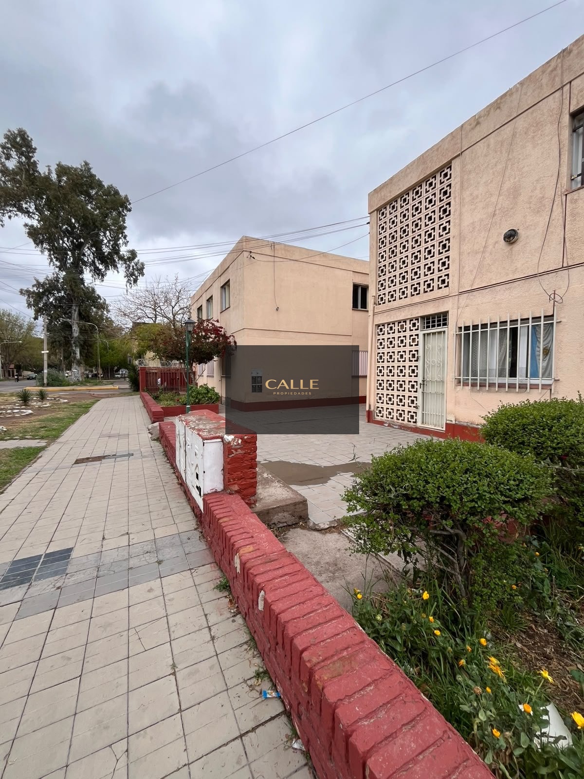 Departamento en Venta en Las Heras, Mendoza