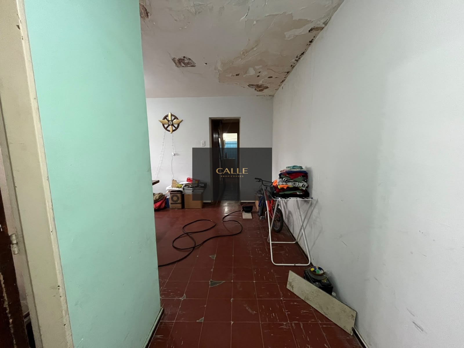 Departamento en Venta en Las Heras, Mendoza