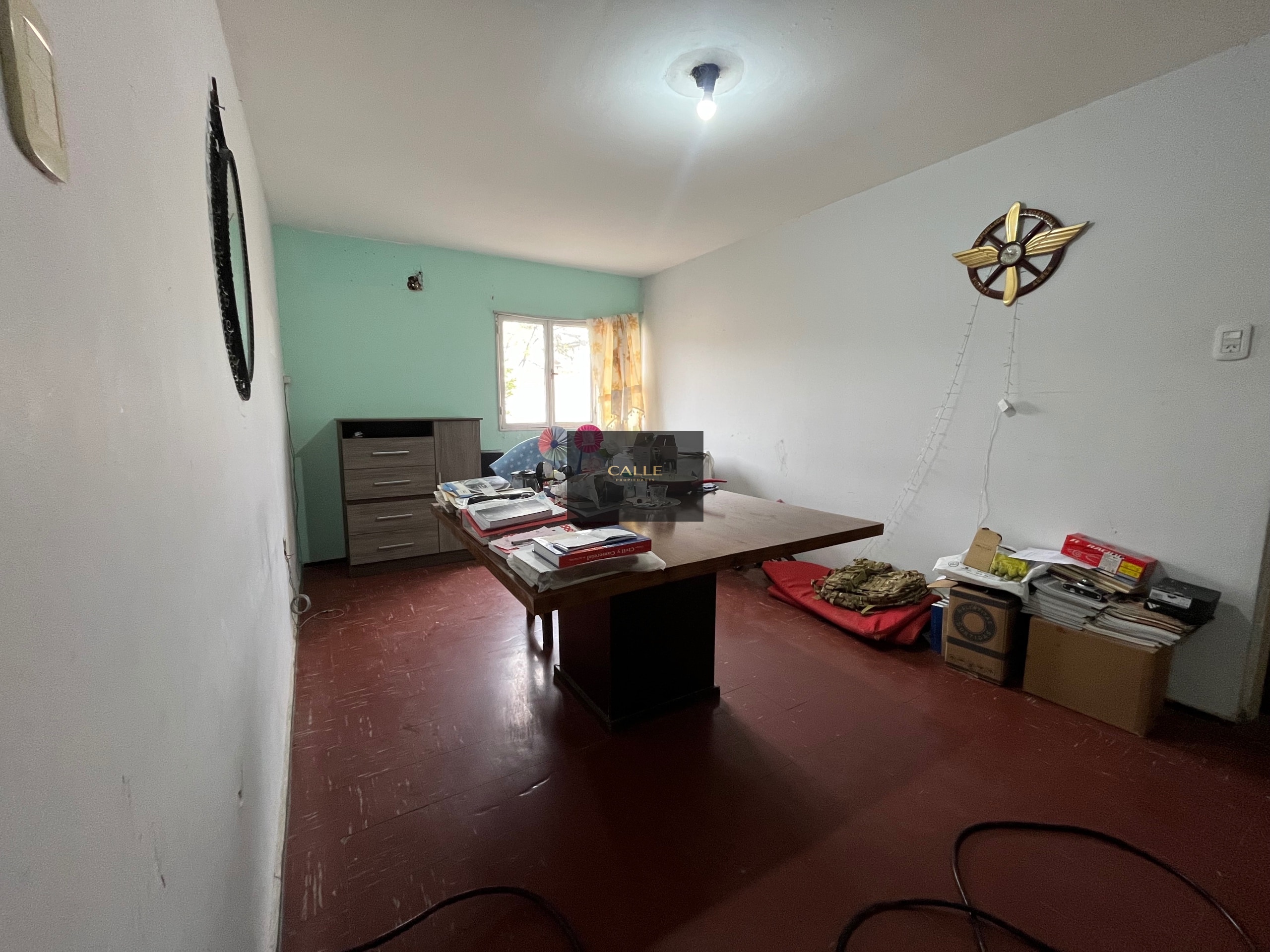 Departamento en Venta en Las Heras, Mendoza