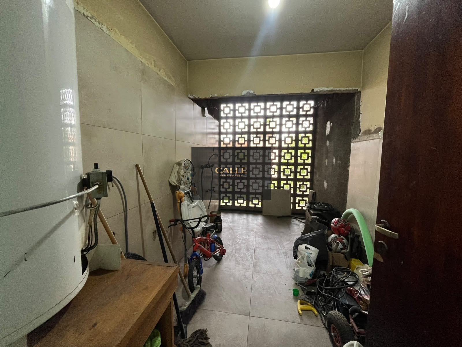 Departamento en Venta en Las Heras, Mendoza