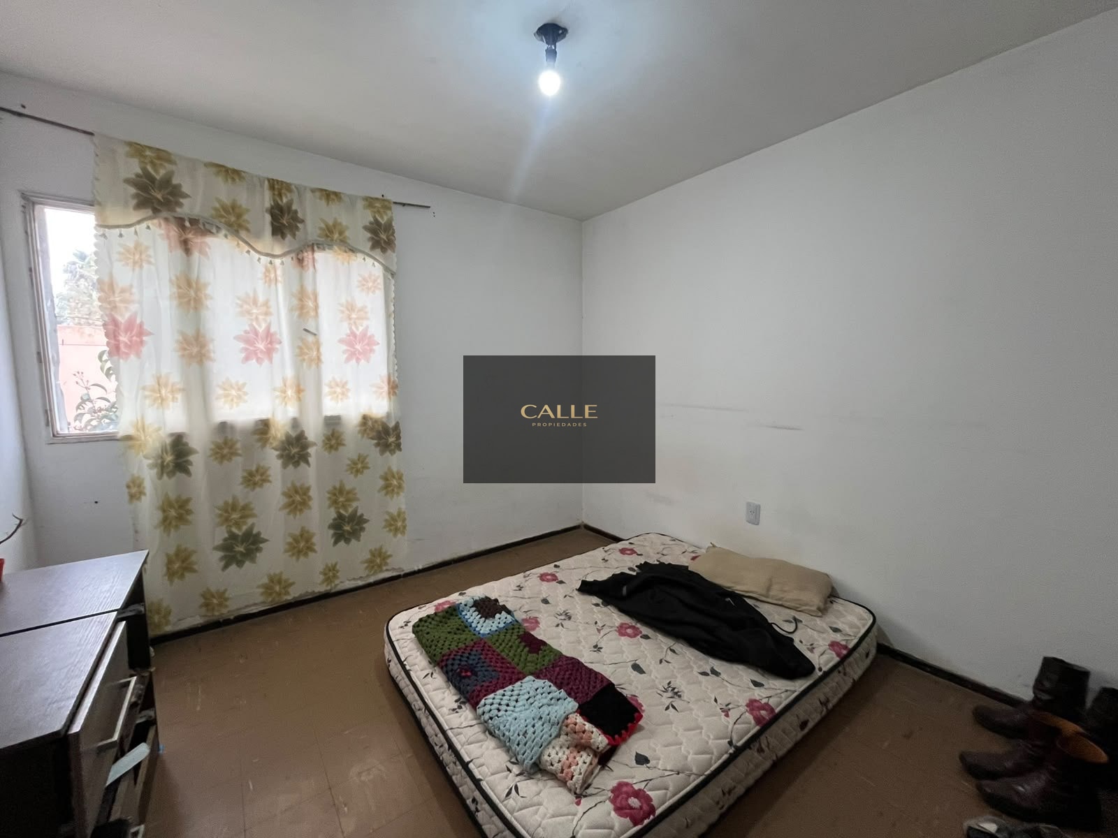 Departamento en Venta en Las Heras, Mendoza