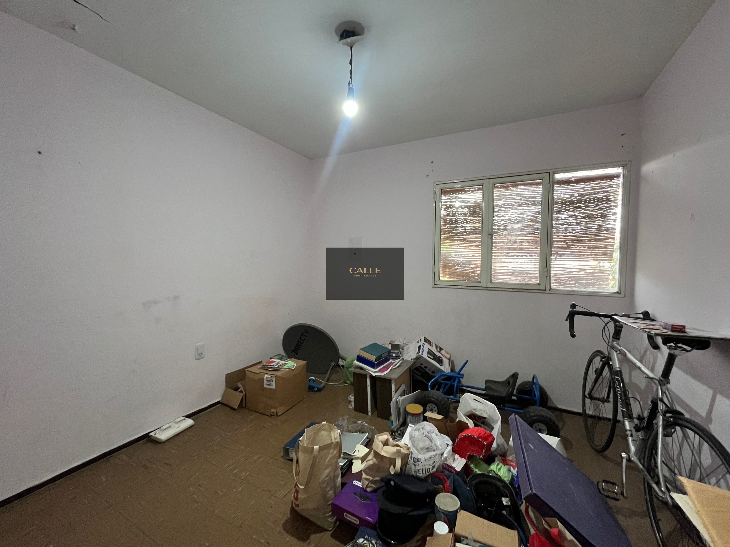 Departamento en Venta en Las Heras, Mendoza