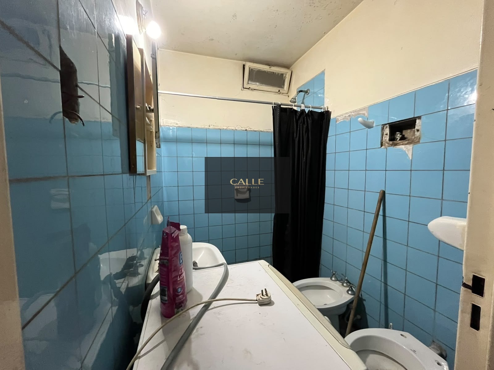 Departamento en Venta en Las Heras, Mendoza
