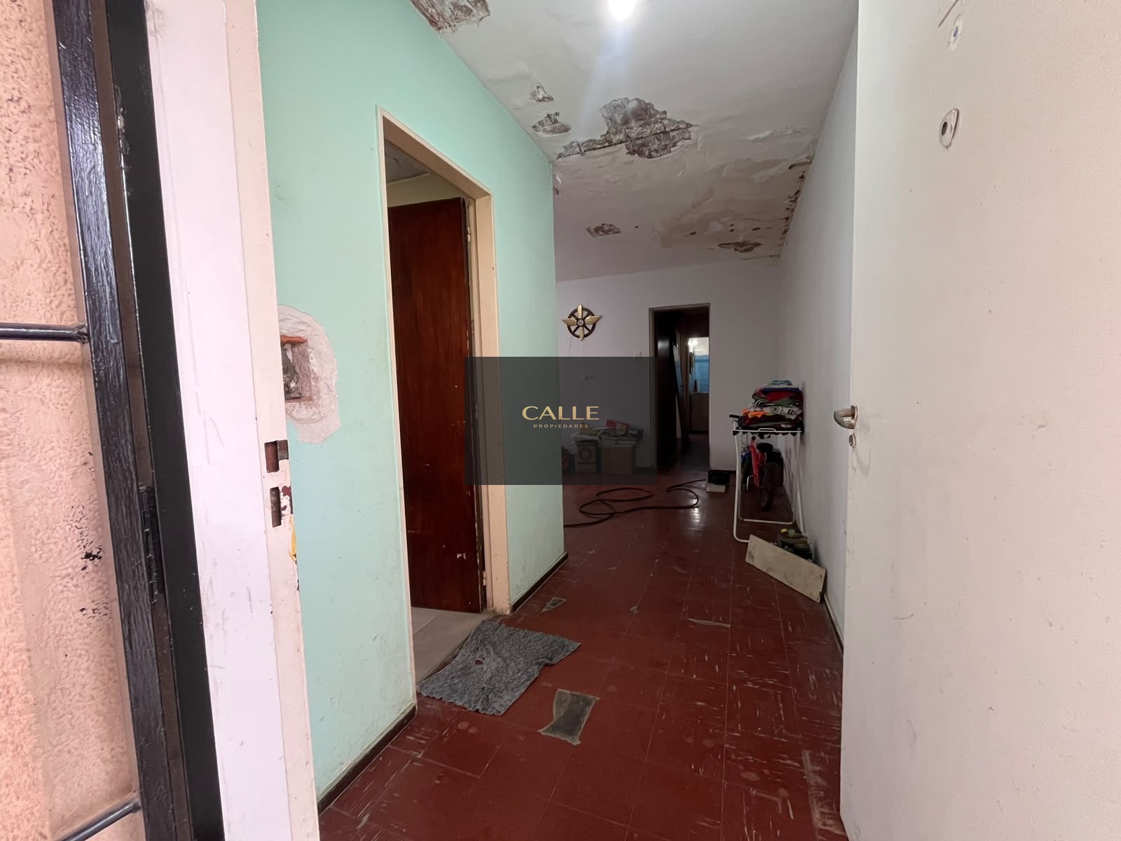 Departamento en Venta en Las Heras, Mendoza