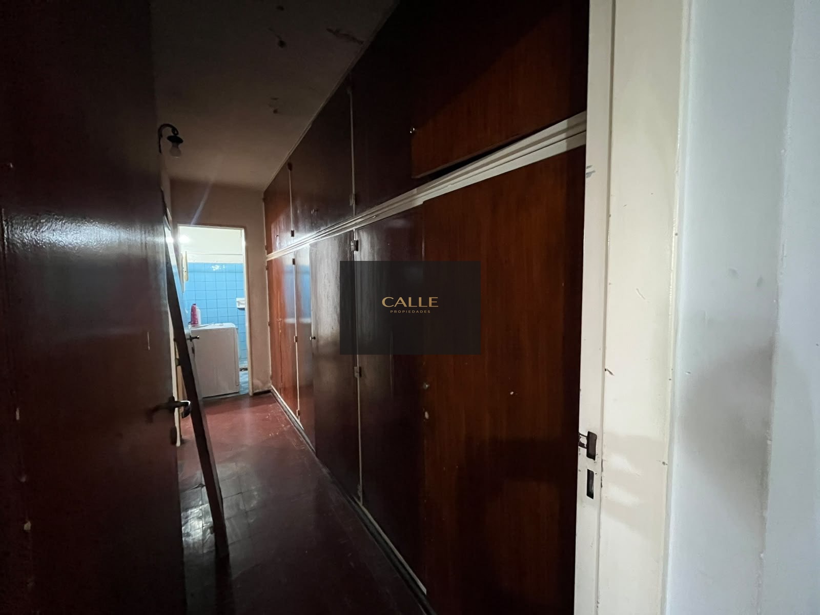 Departamento en Venta en Las Heras, Mendoza