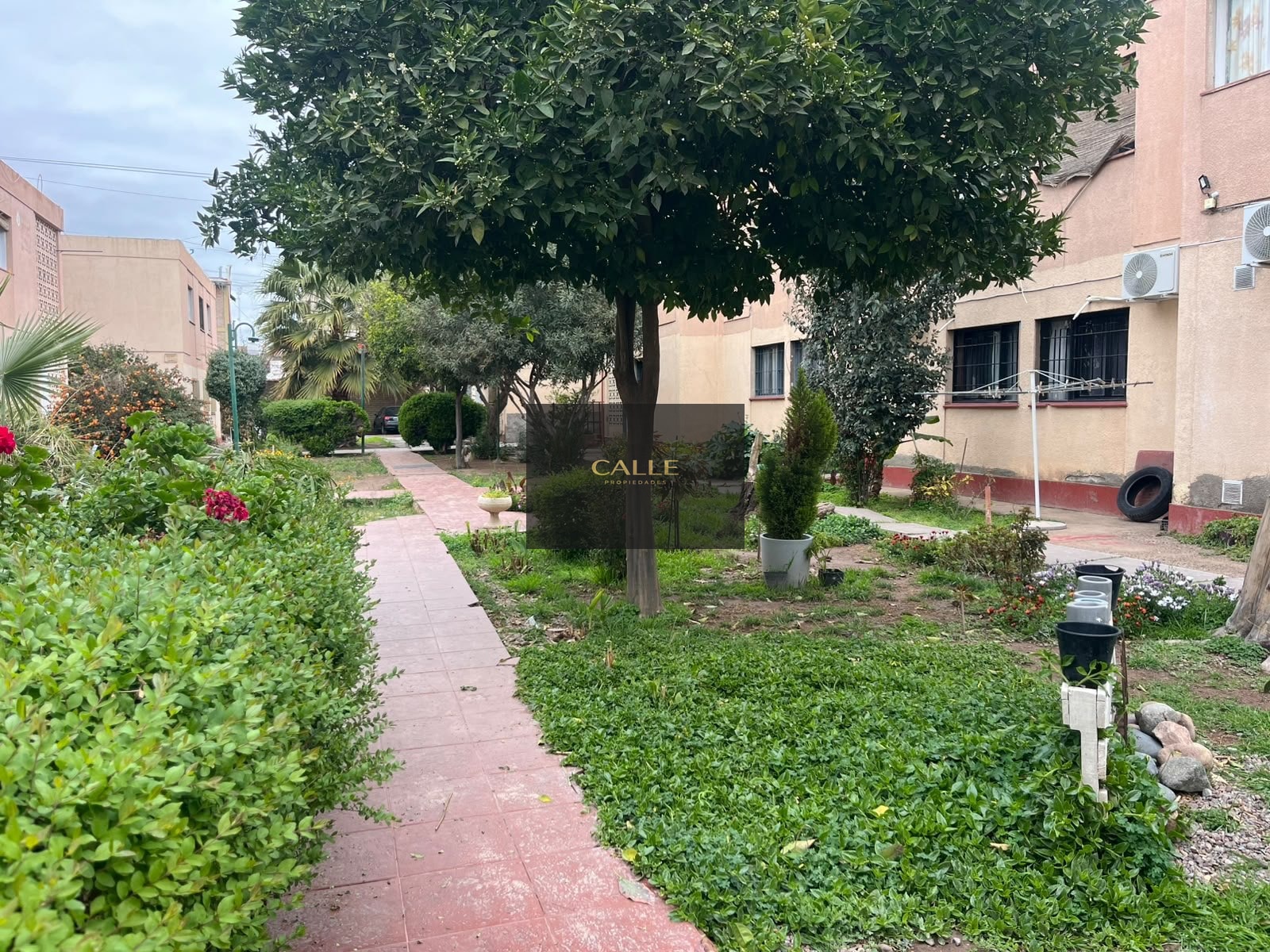 Departamento en Venta en Las Heras, Mendoza