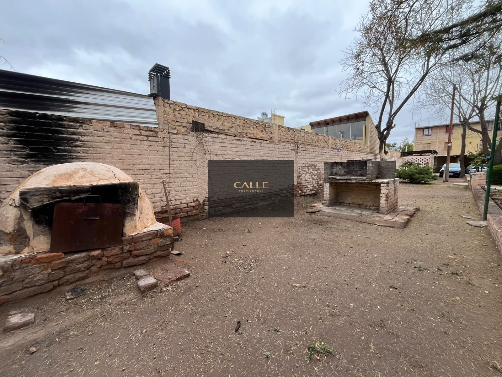 Departamento en Venta en Las Heras, Mendoza