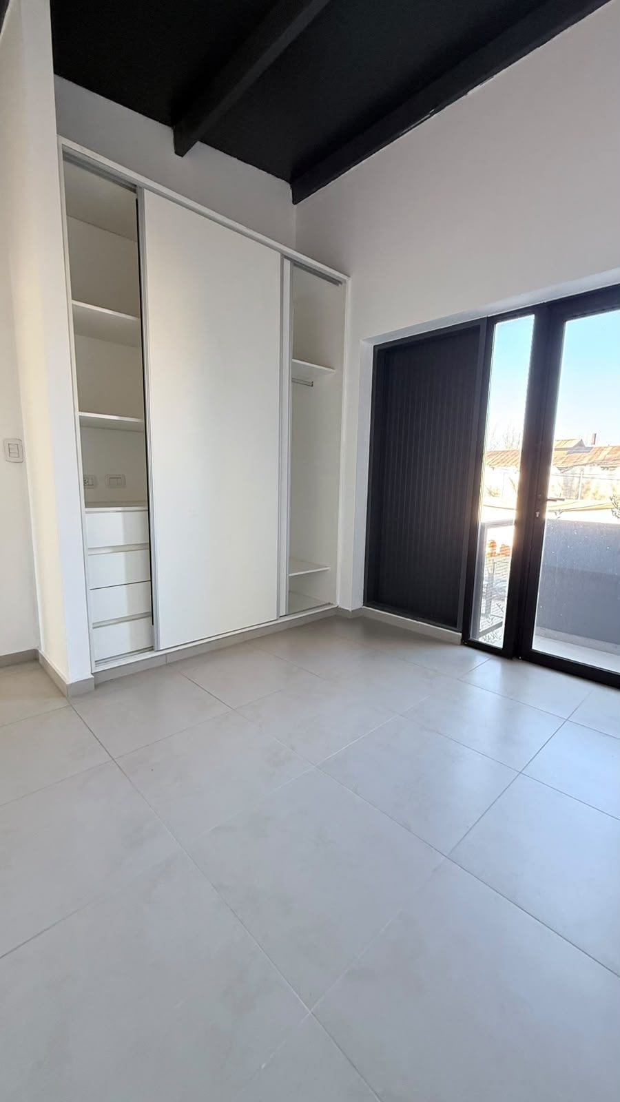 Departamento en Alquiler en Maipu, Mendoza - $ 600.000 | Inmoup - 6
