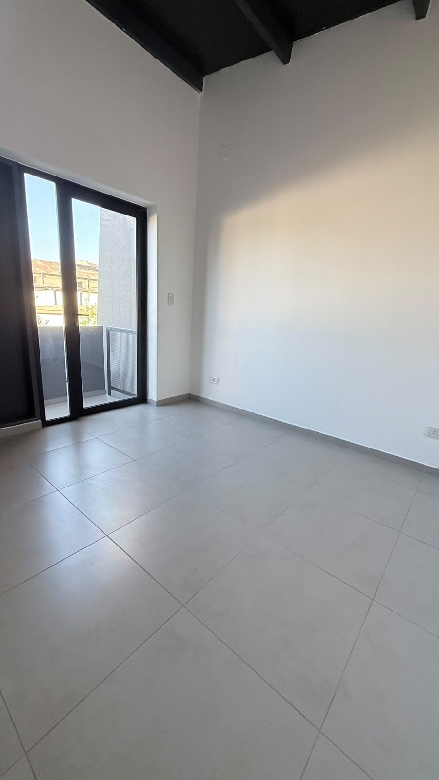 Departamento en Alquiler en Maipu, Mendoza - $ 600.000 | Inmoup - 7
