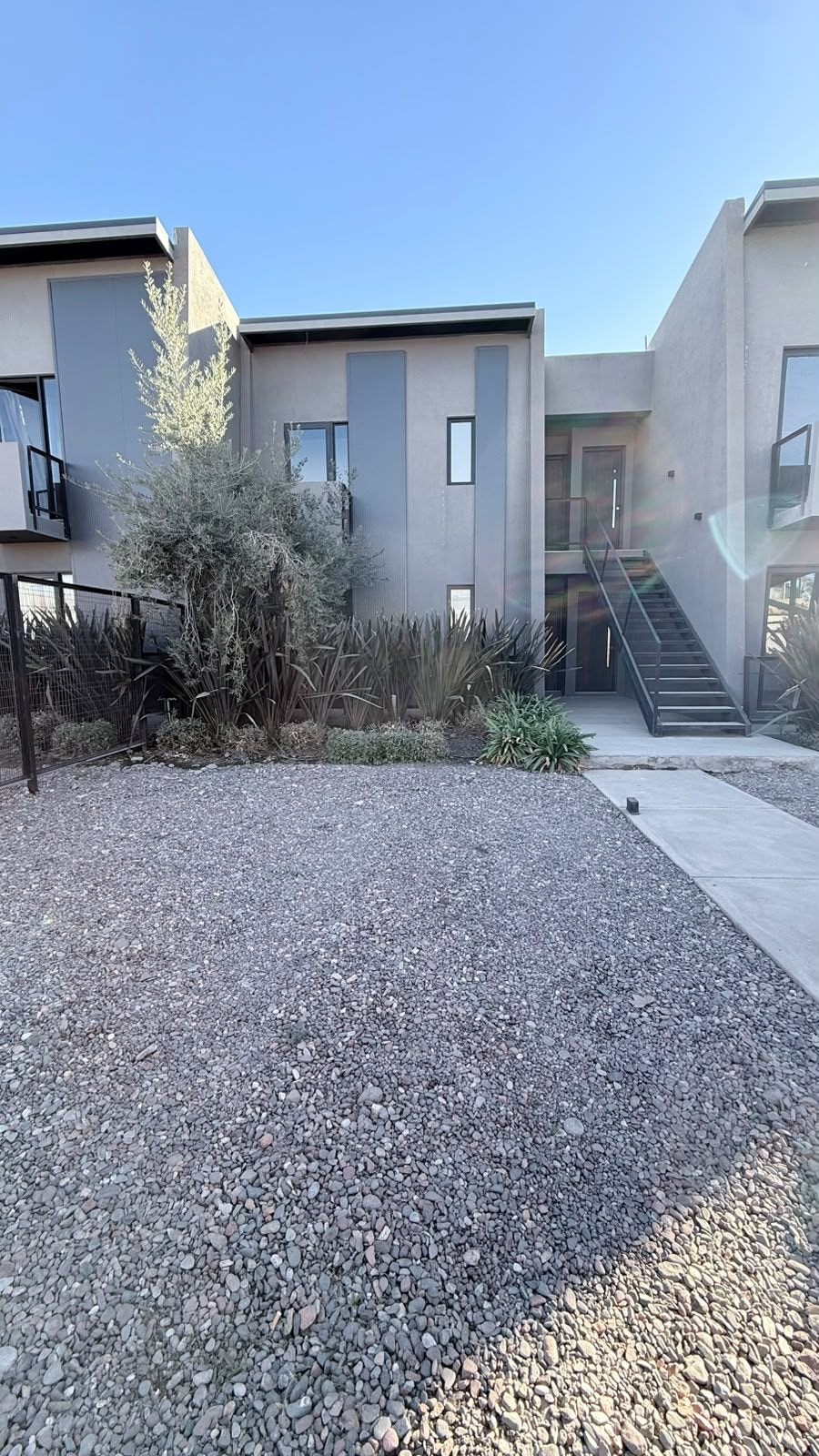 Departamento en Alquiler en Maipu, Mendoza - $ 600.000 | Inmoup - 8