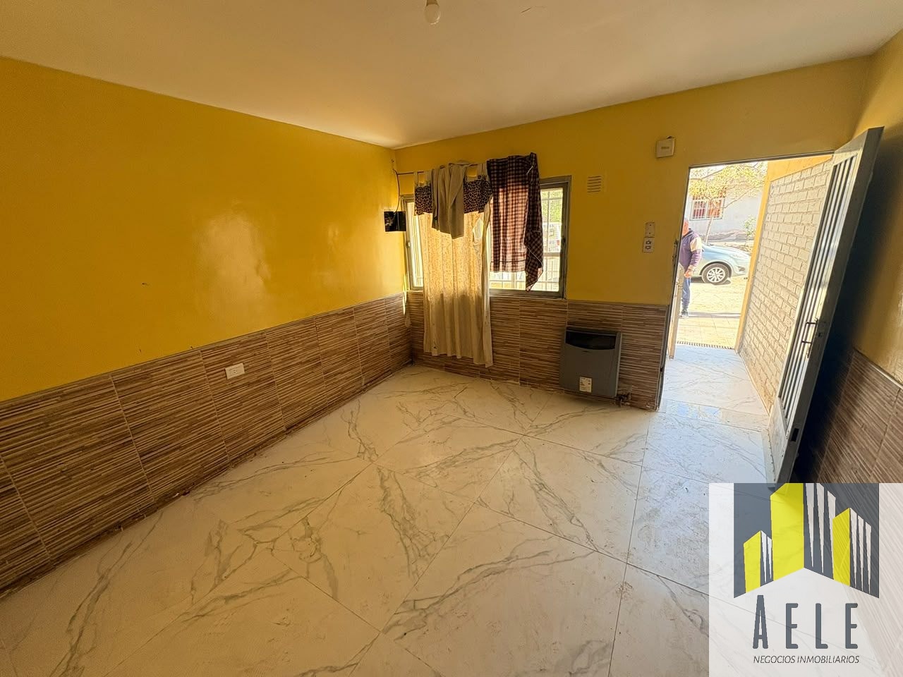 Casa en Venta en Godoy Cruz, Mendoza - USD 35.000 | Inmoup - 6