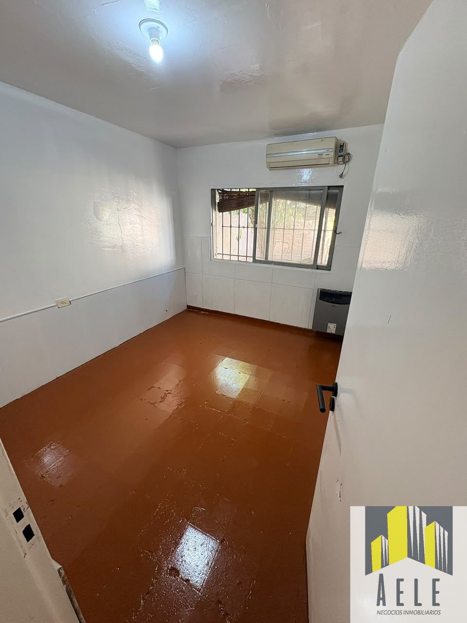 Casa en Venta en Godoy Cruz, Mendoza - USD 35.000 | Inmoup - 12