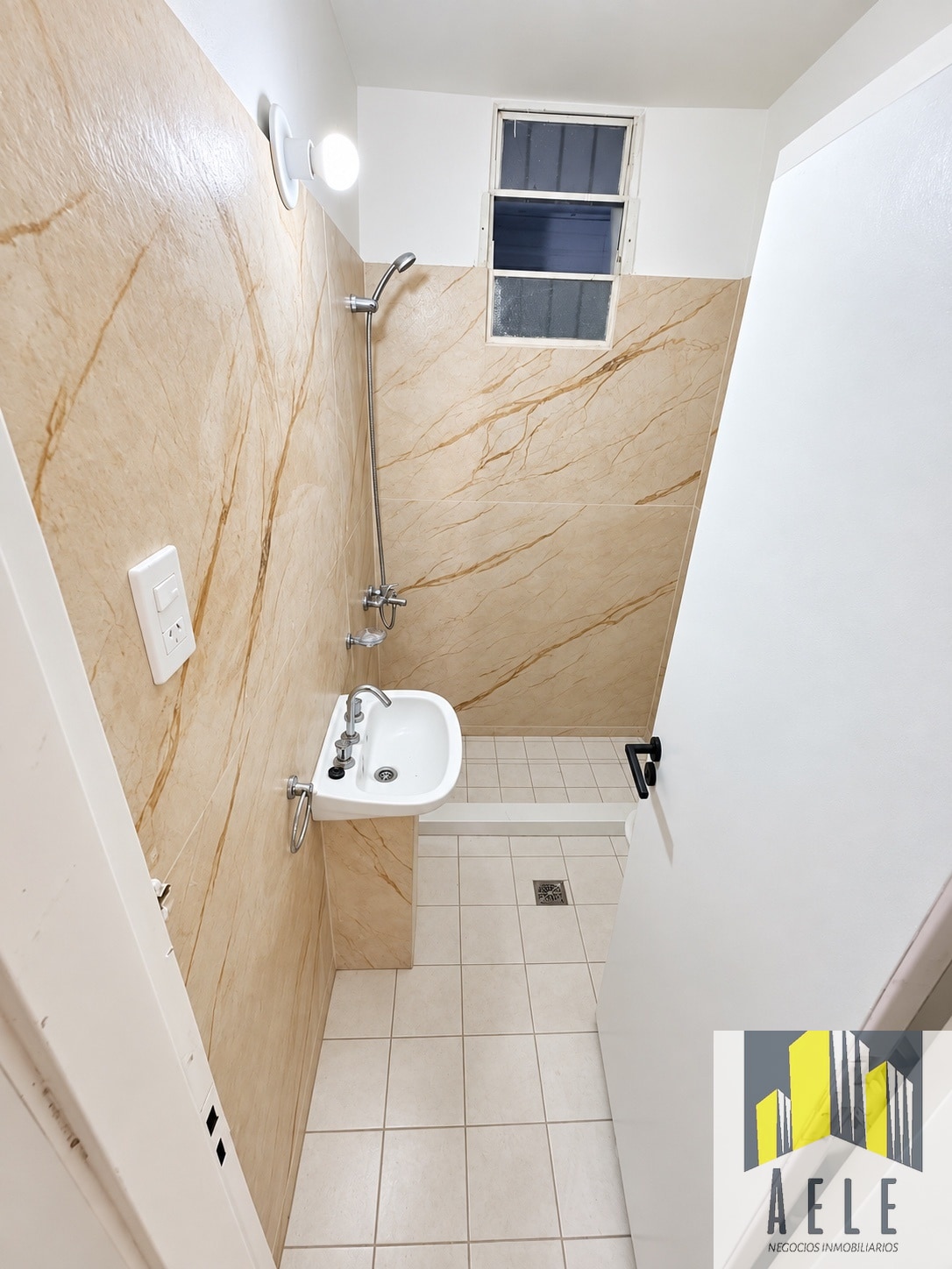 Casa en Venta en Godoy Cruz, Mendoza - USD 35.000 | Inmoup - 7