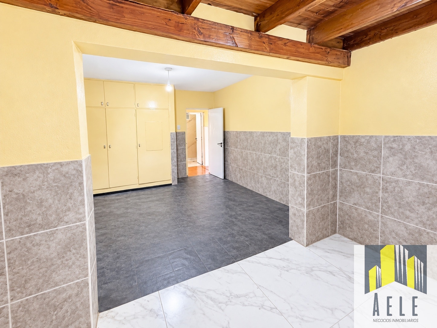 Casa en Venta en Godoy Cruz, Mendoza - USD 35.000 | Inmoup - 11