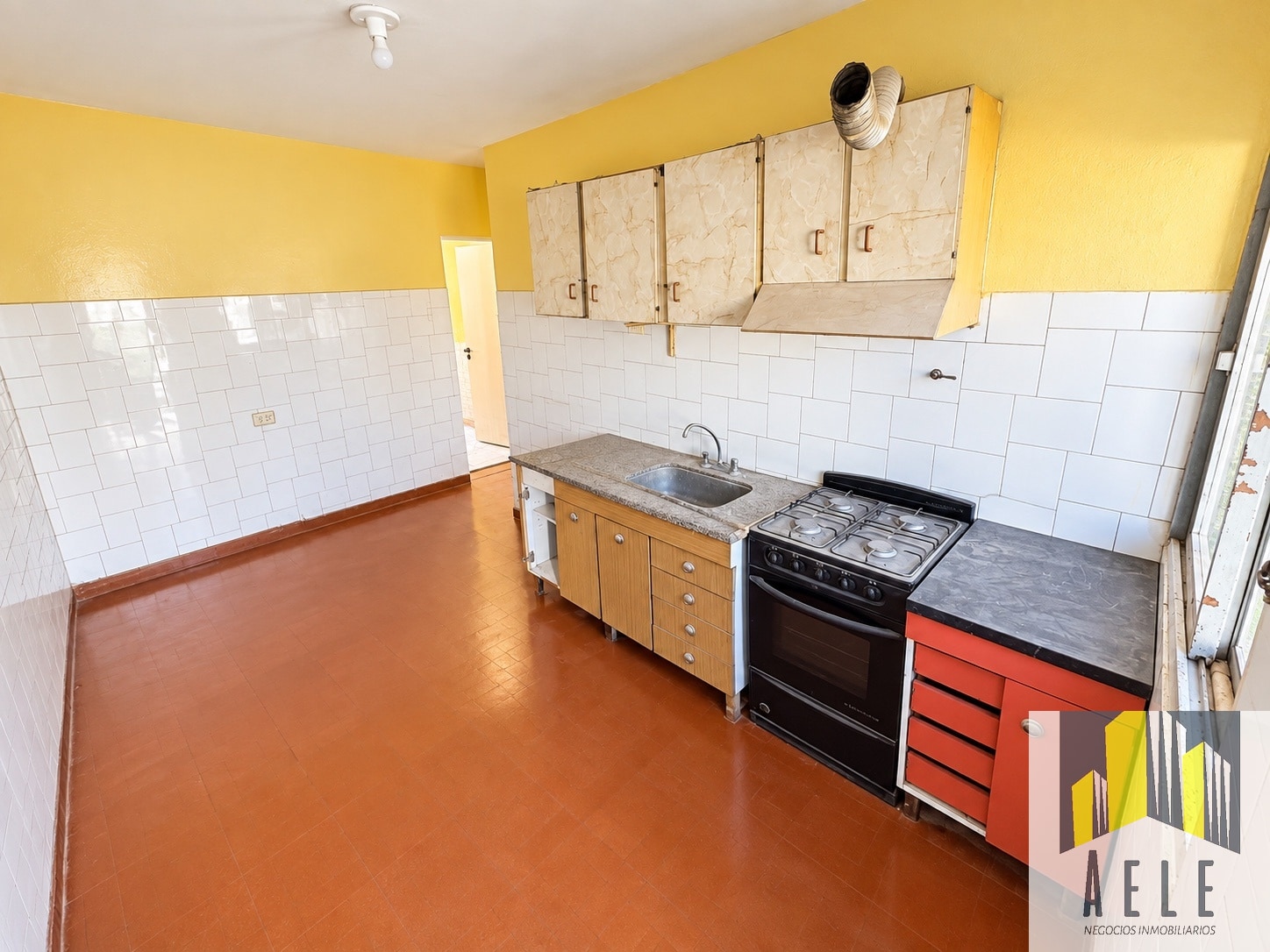 Casa en Venta en Godoy Cruz, Mendoza - USD 35.000 | Inmoup - 10