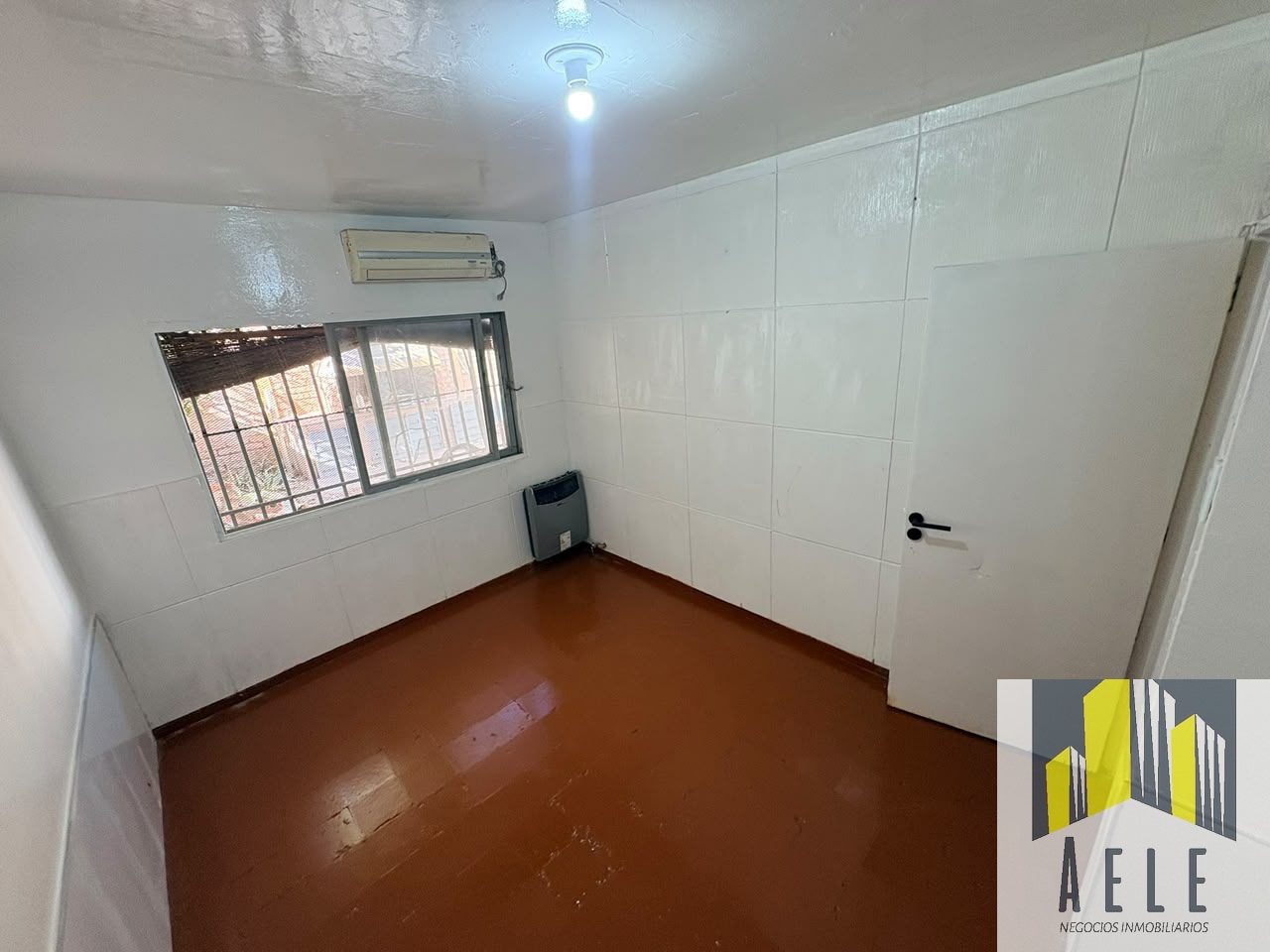 Casa en Venta en Godoy Cruz, Mendoza - USD 35.000 | Inmoup - 14