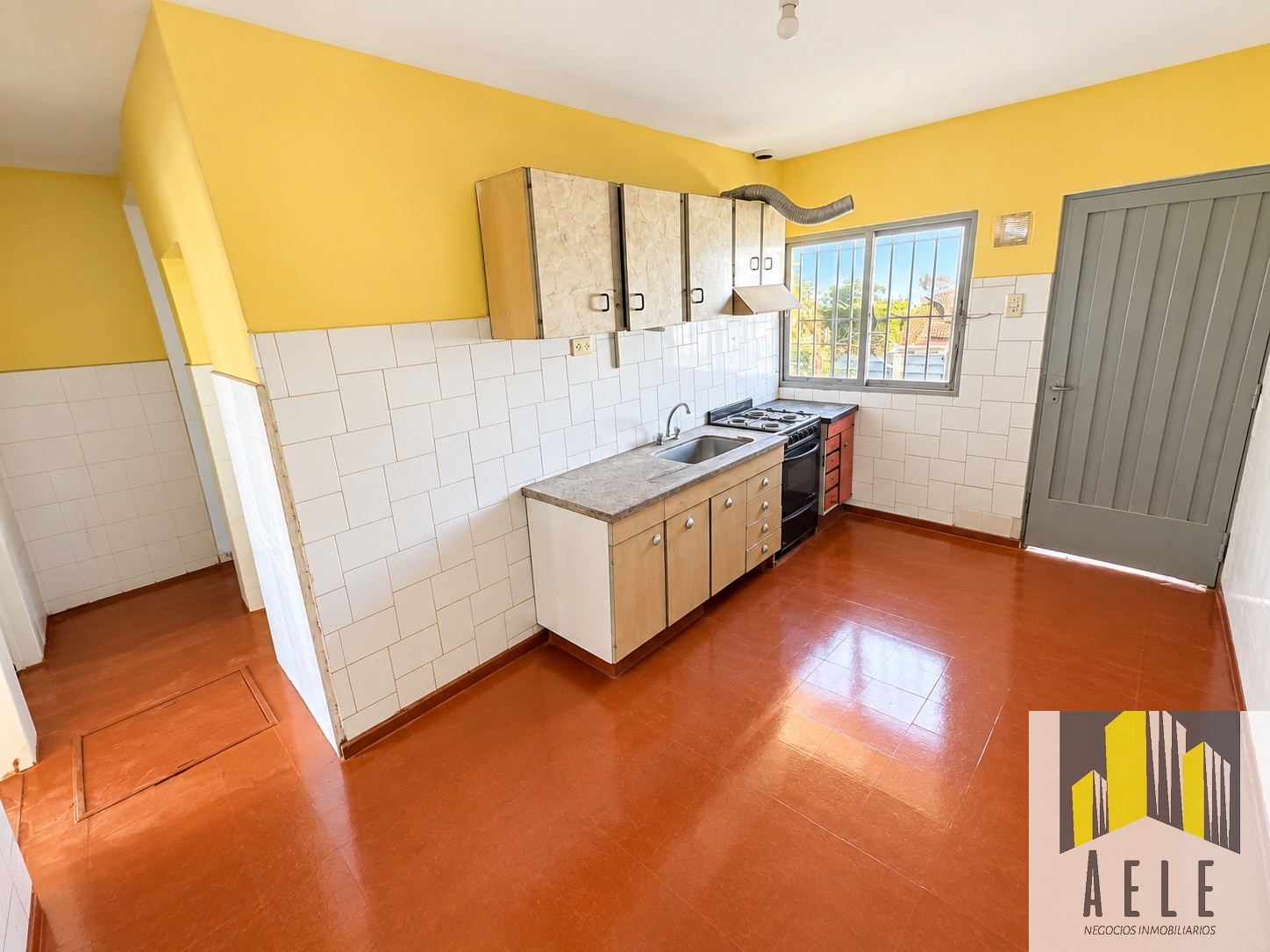 Casa en Venta en Godoy Cruz, Mendoza - USD 35.000 | Inmoup - 9