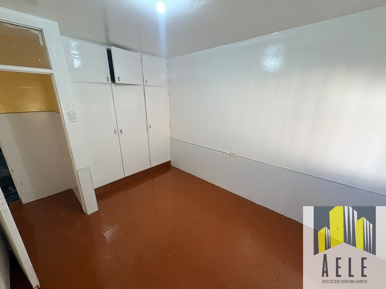 Casa en Venta en Godoy Cruz, Mendoza - USD 35.000 | Inmoup - 13