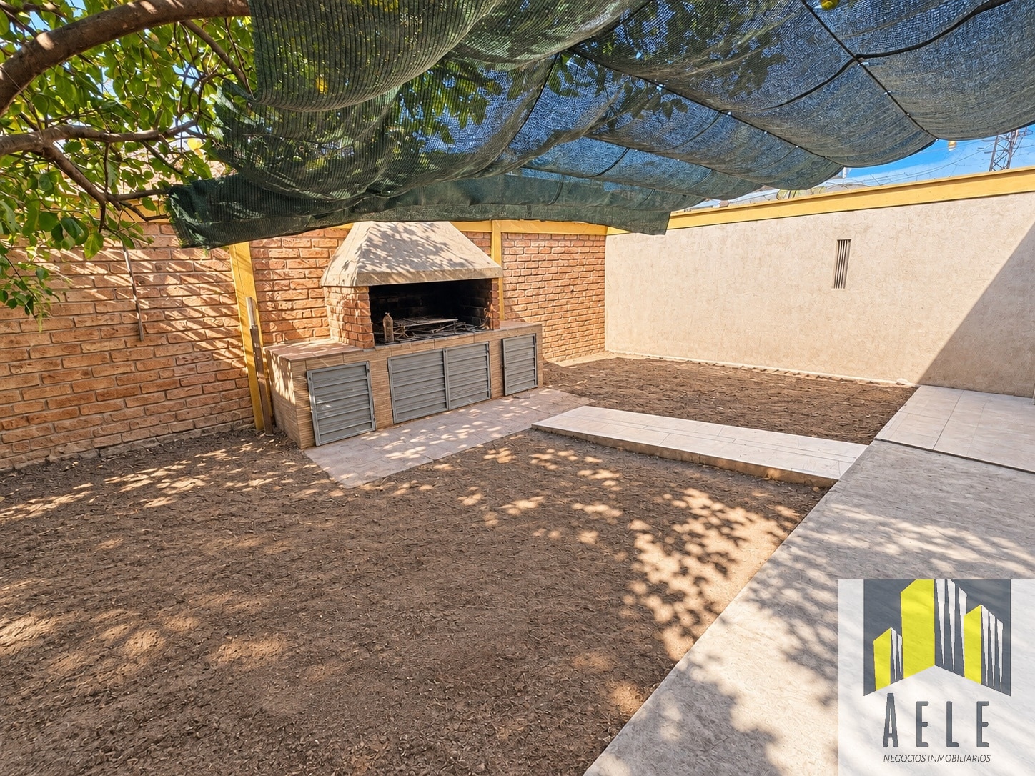 Casa en Venta en Godoy Cruz, Mendoza - USD 35.000 | Inmoup - 15