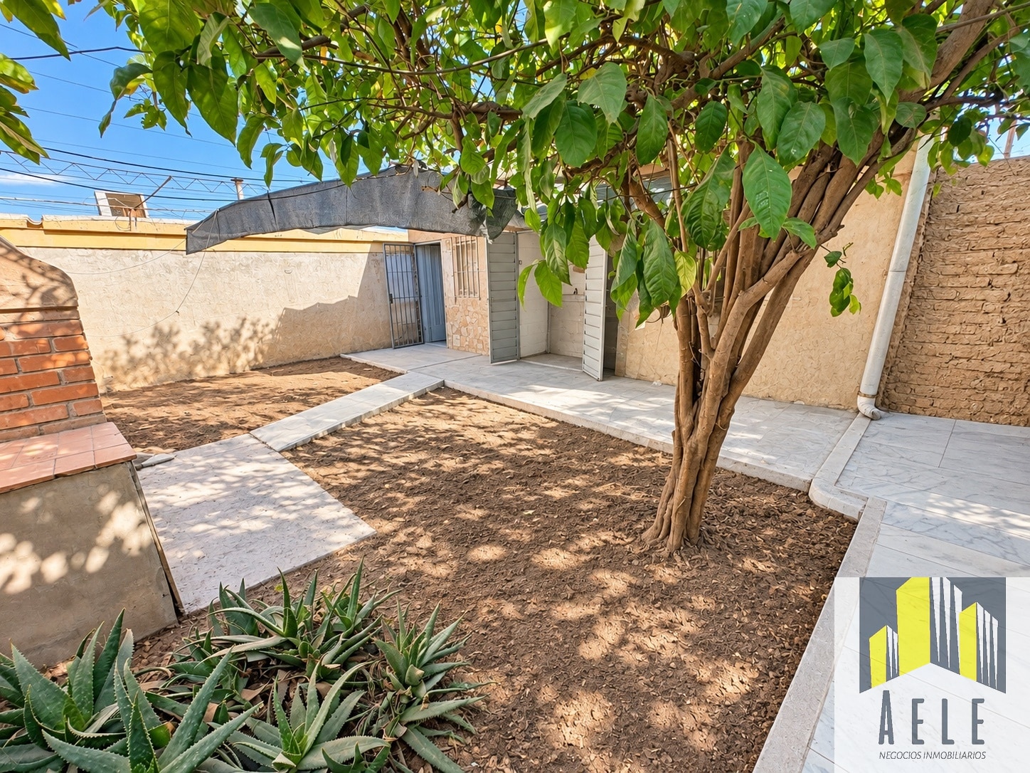 Casa en Venta en Godoy Cruz, Mendoza - USD 35.000 | Inmoup - 16