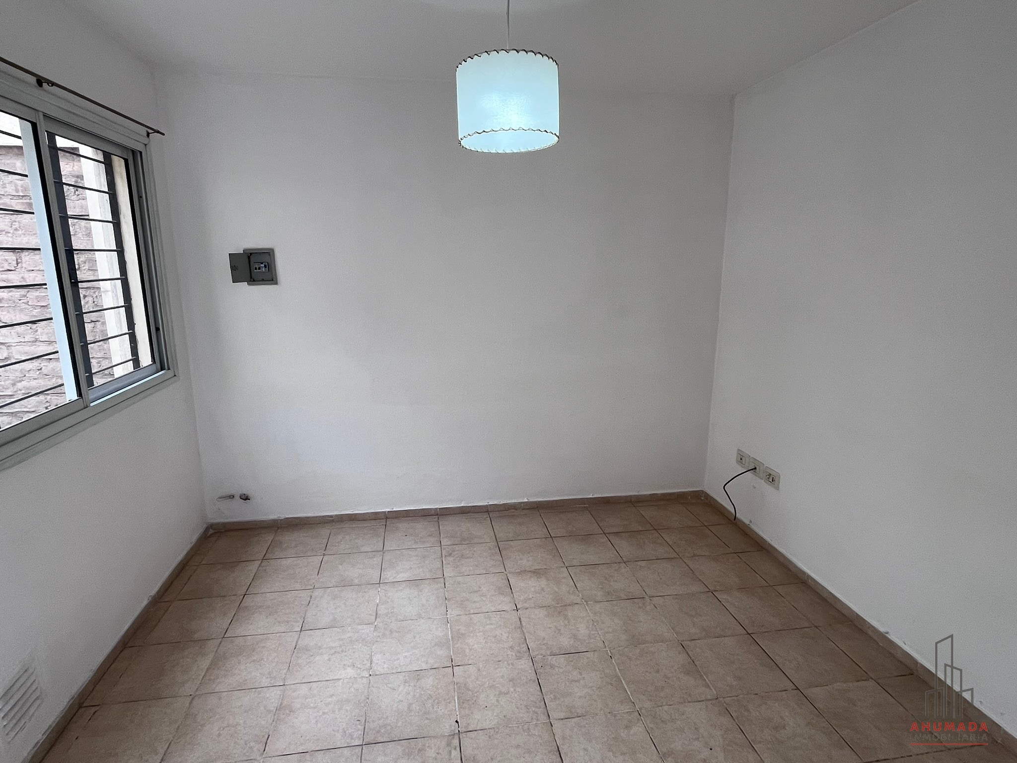 Godoy Cruz Ituzaingó 478, go Piso Planta Baja Depto 1