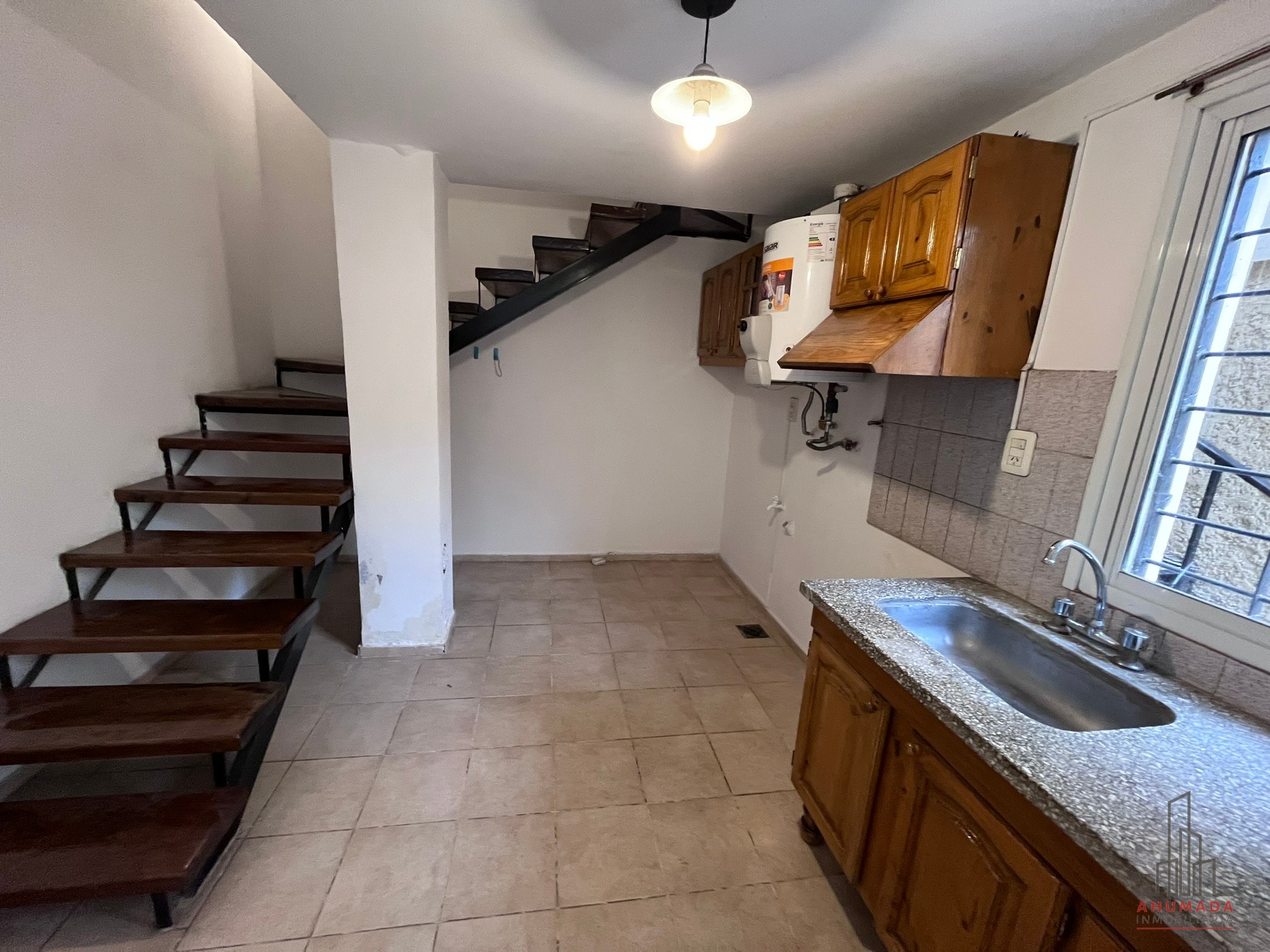 Duplex en Alquiler en Godoy Cruz, Mendoza - $ 480.000 | Inmoup - 6