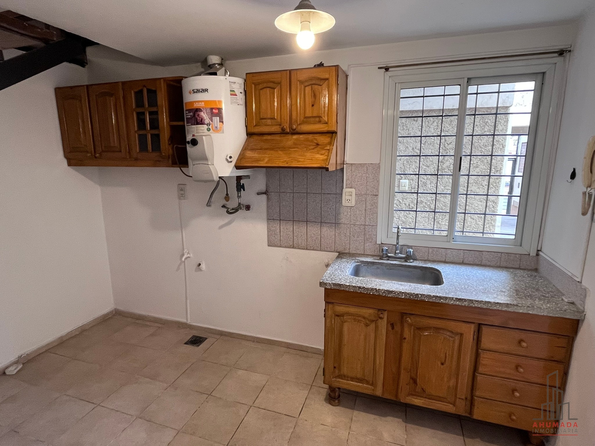Duplex en Alquiler en Godoy Cruz, Mendoza - $ 480.000 | Inmoup - 7
