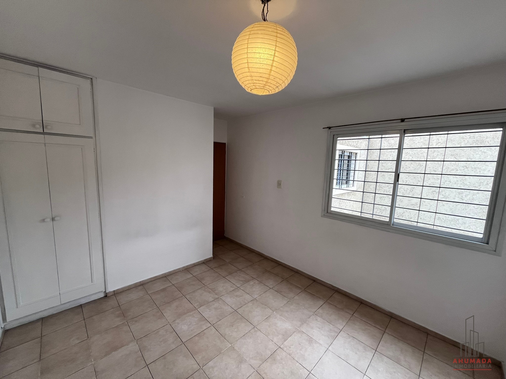 Duplex en Alquiler en Godoy Cruz, Mendoza - $ 480.000 | Inmoup - 8