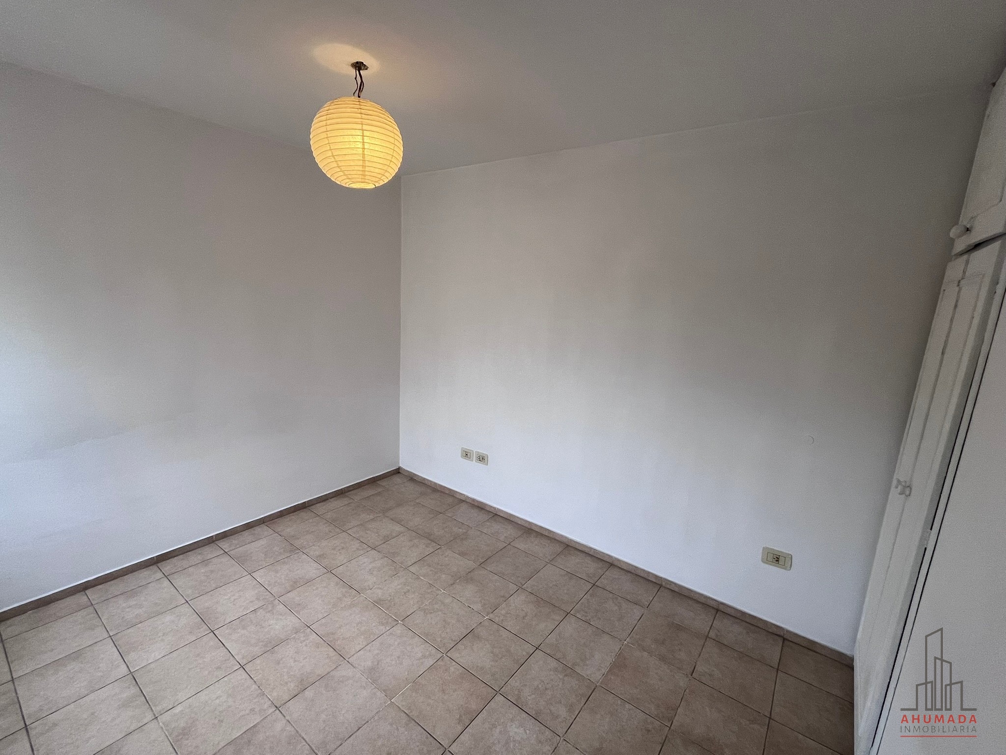 Duplex en Alquiler en Godoy Cruz, Mendoza - $ 480.000 | Inmoup - 9