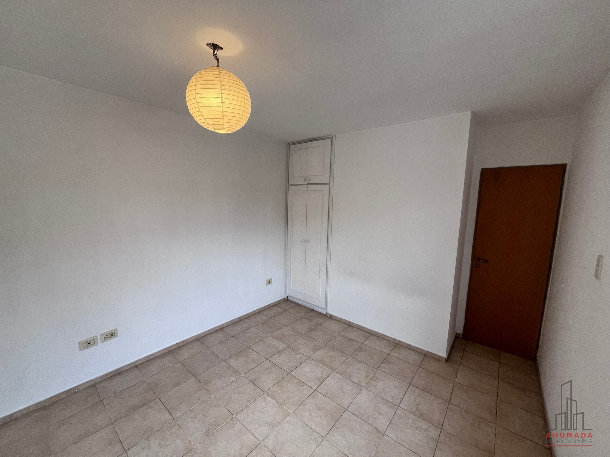 Duplex en Alquiler en Godoy Cruz, Mendoza - $ 480.000 | Inmoup - 10
