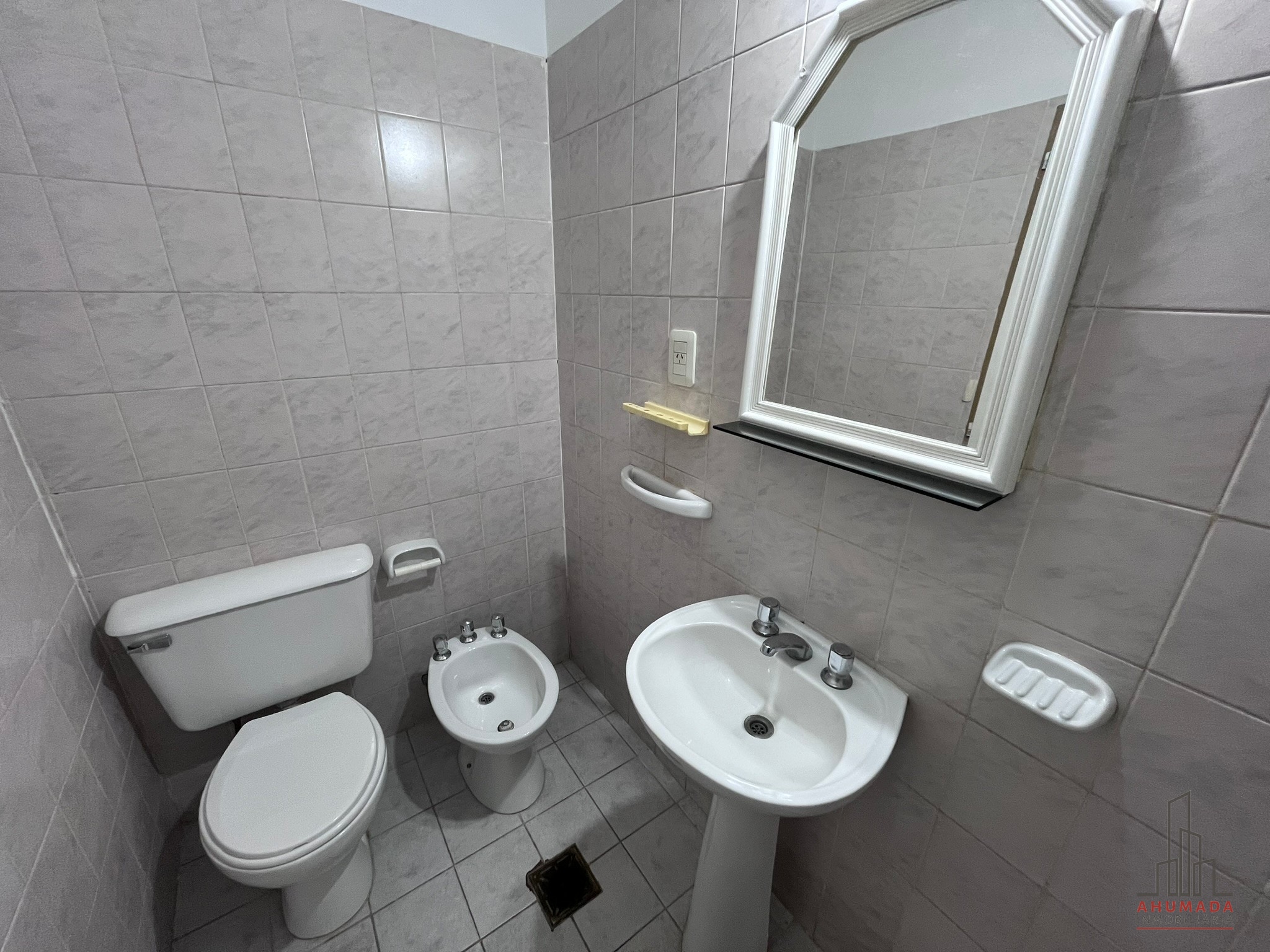 Duplex en Alquiler en Godoy Cruz, Mendoza - $ 480.000 | Inmoup - 11